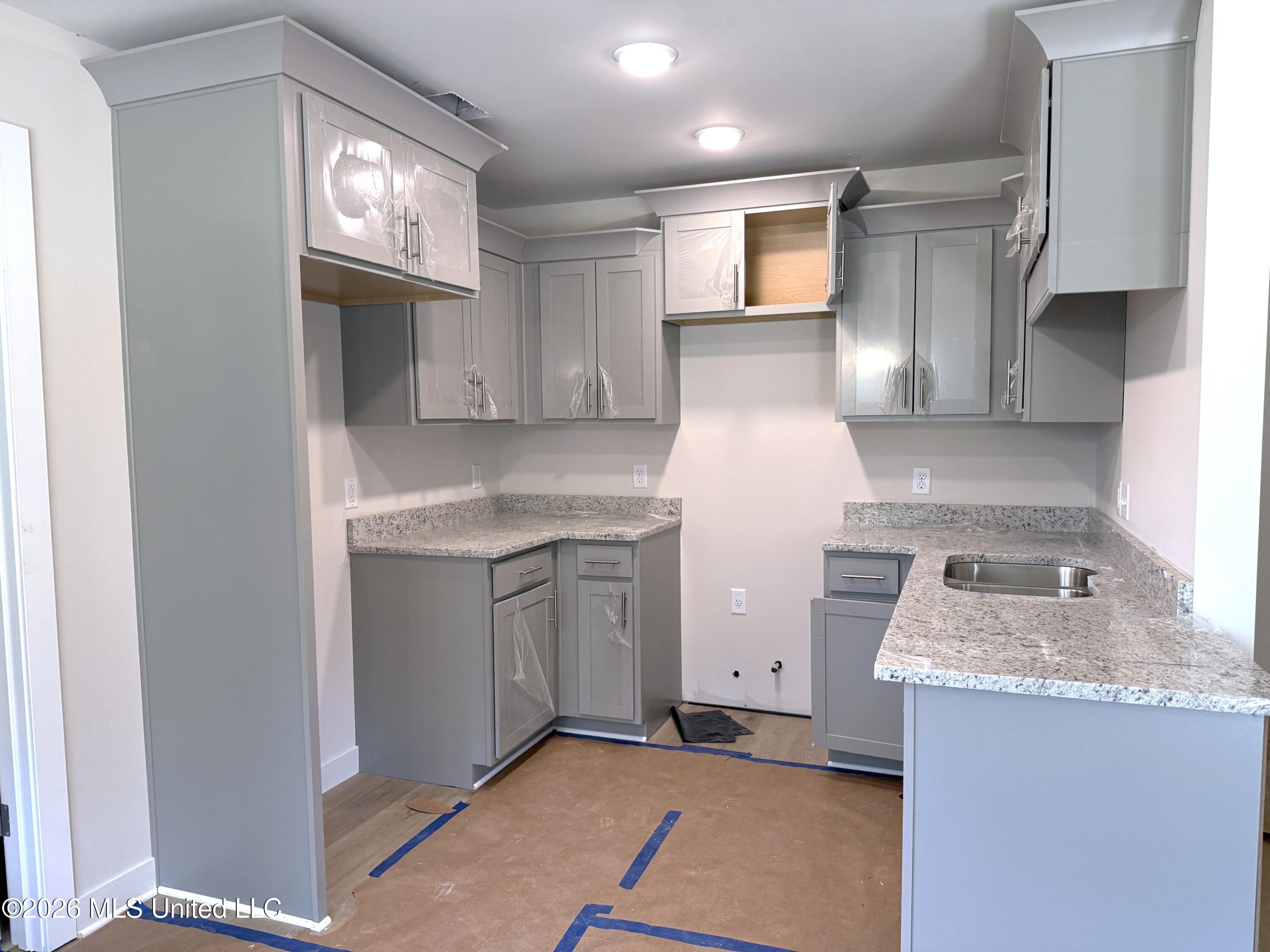 6604 Boxley Pointe Property Photo 8