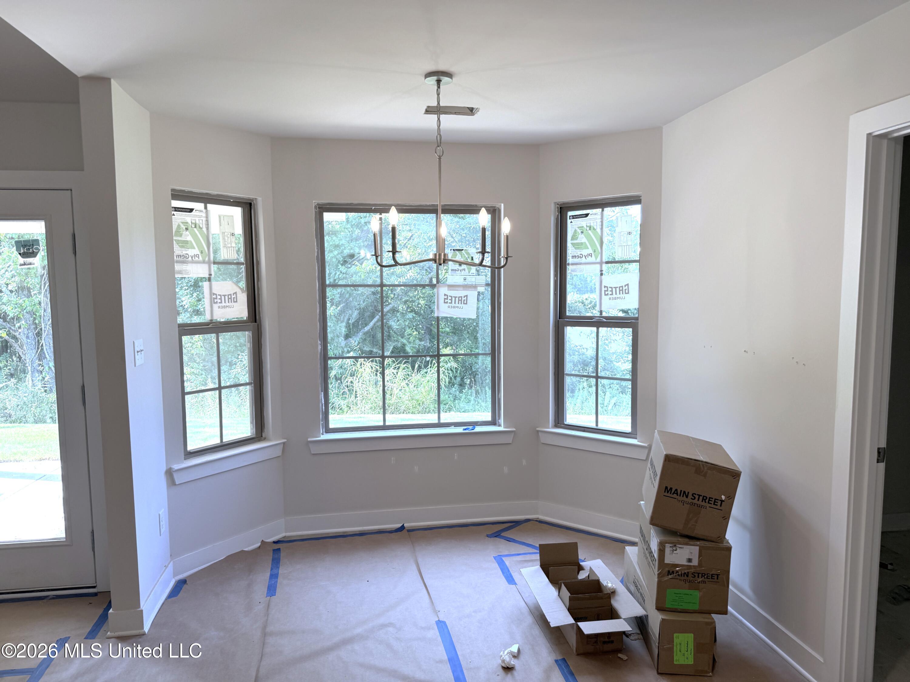 6604 Boxley Pointe Property Photo 9