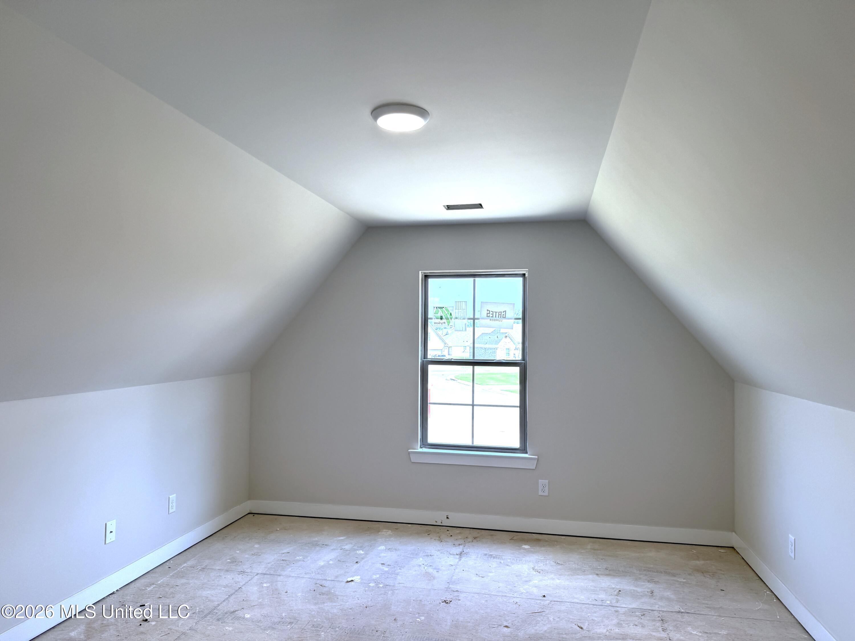 6604 Boxley Pointe Property Photo 10