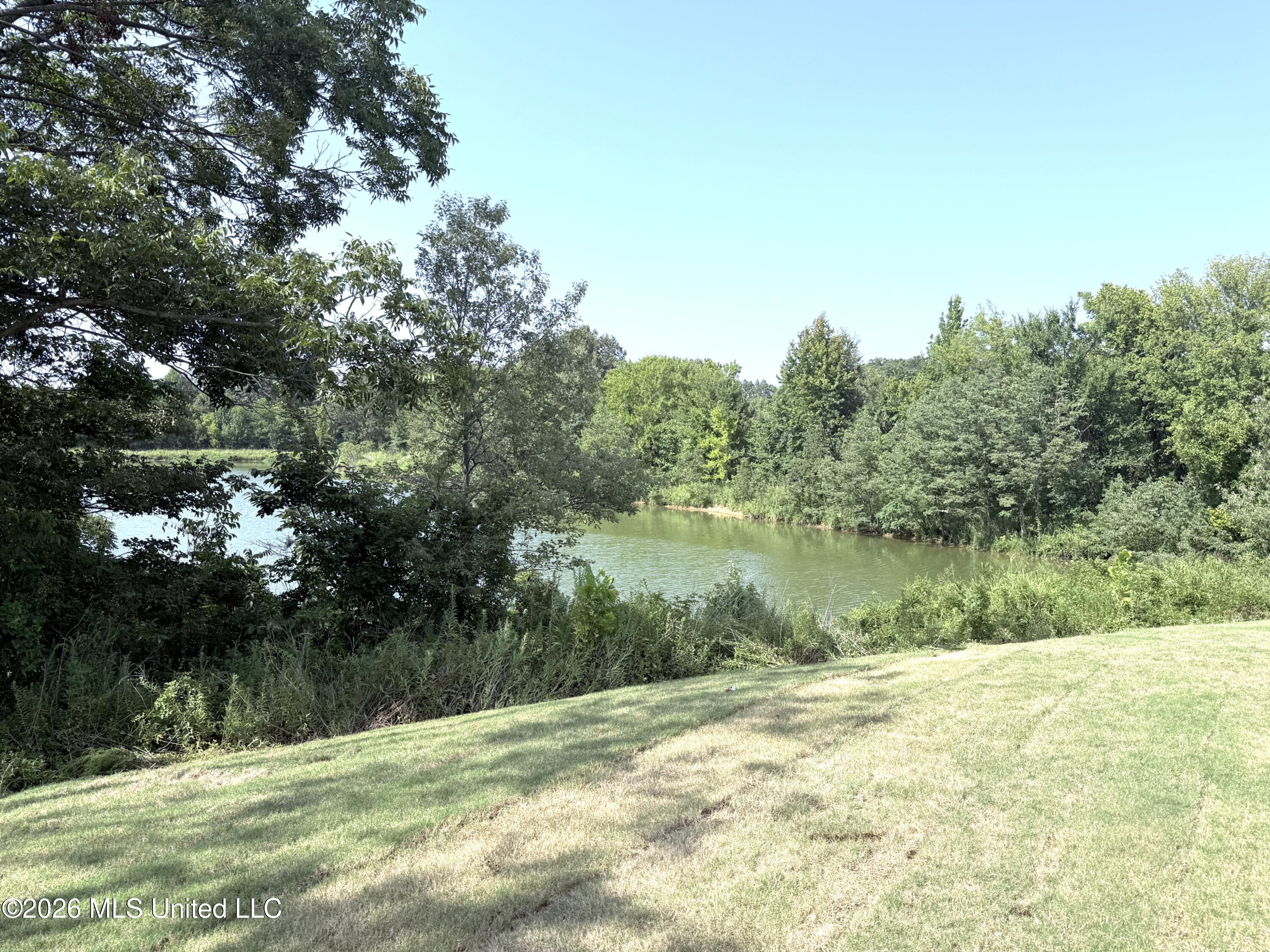 6604 Boxley Pointe Property Photo 11