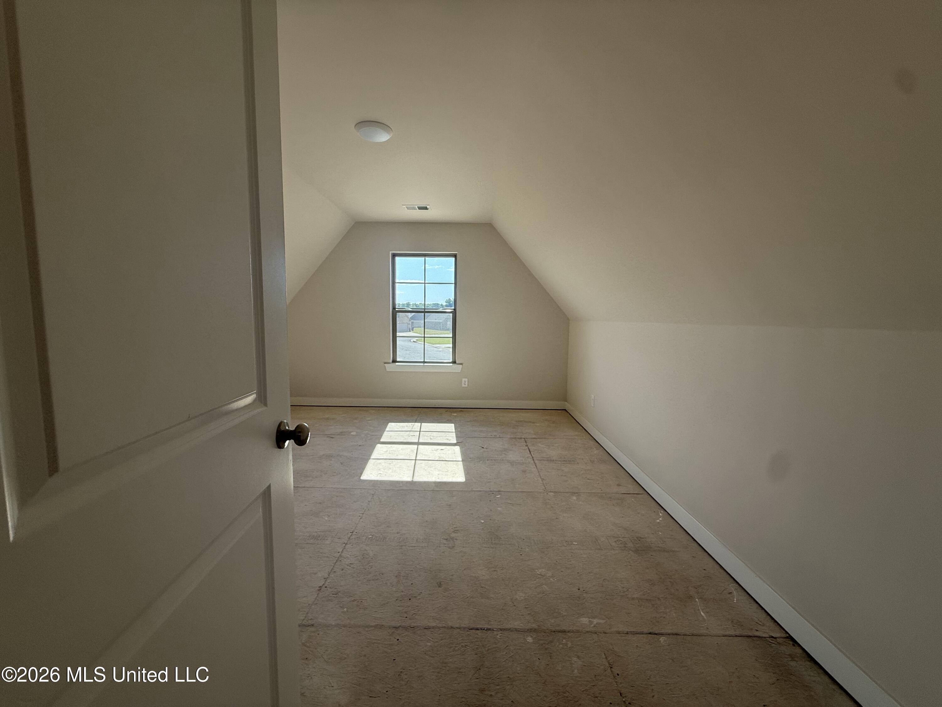 6604 Boxley Pointe Property Photo 11