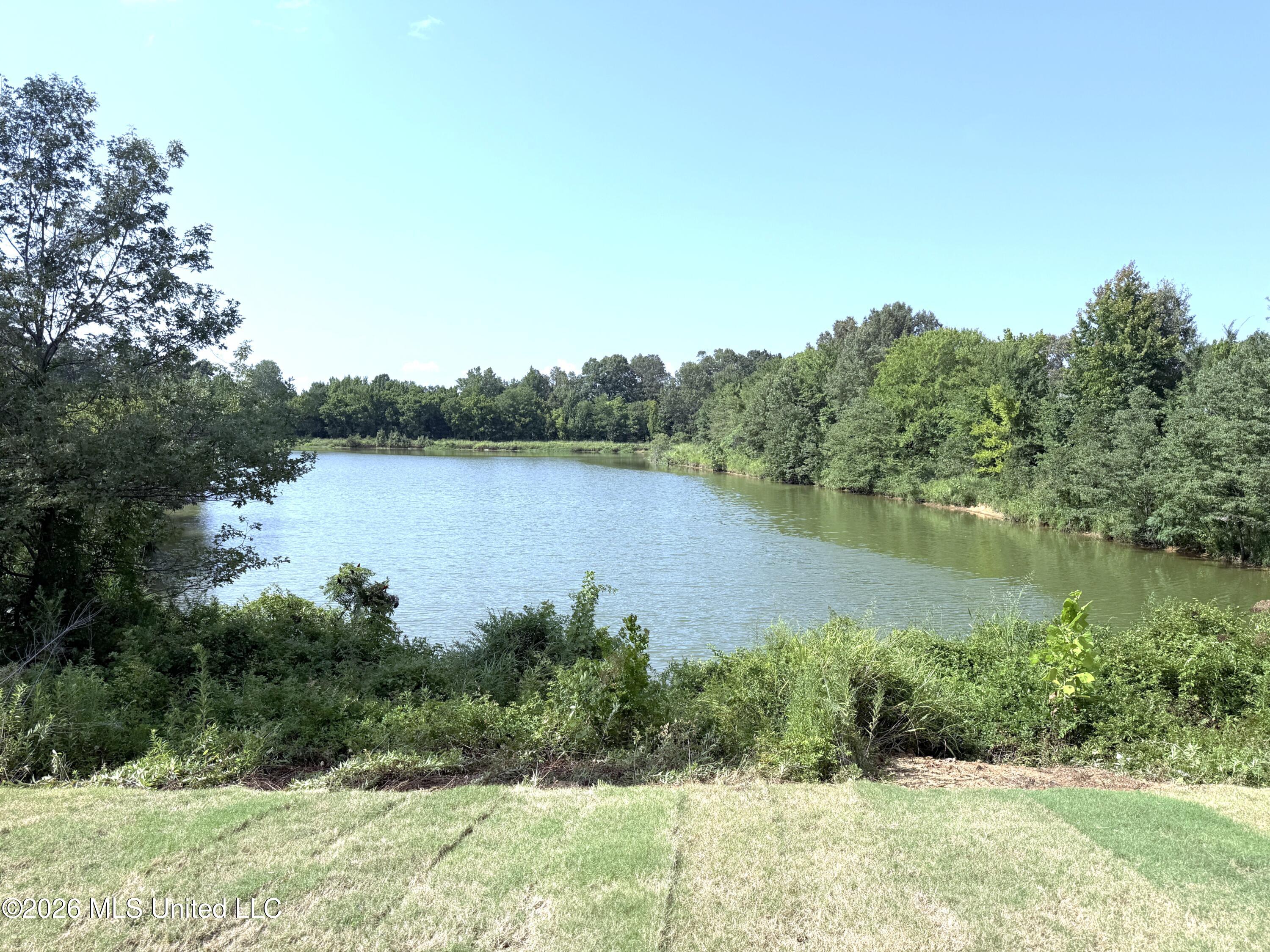 6604 Boxley Pointe Property Photo 12
