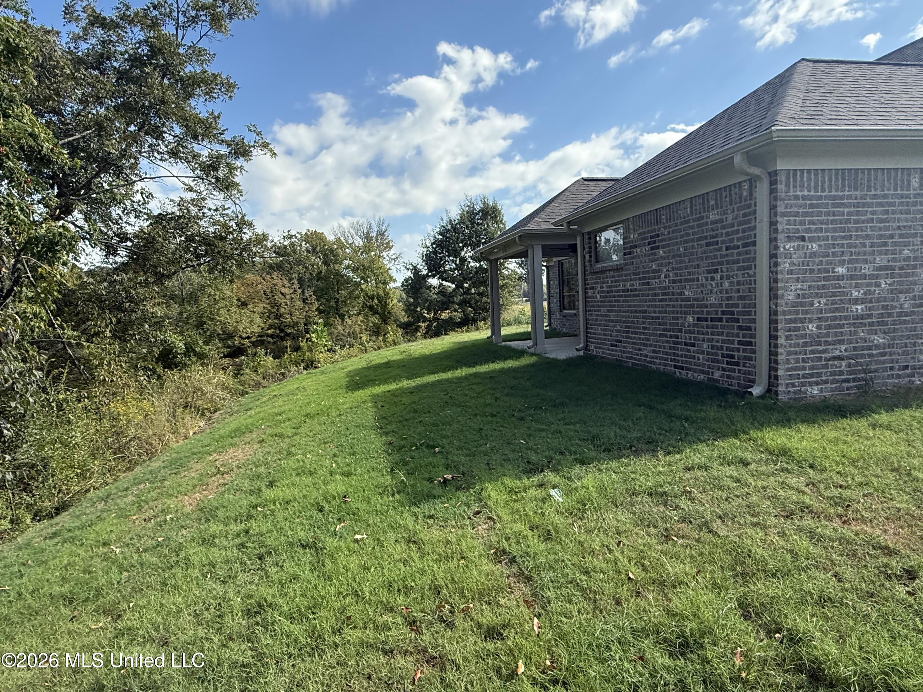 6604 Boxley Pointe Property Photo 14