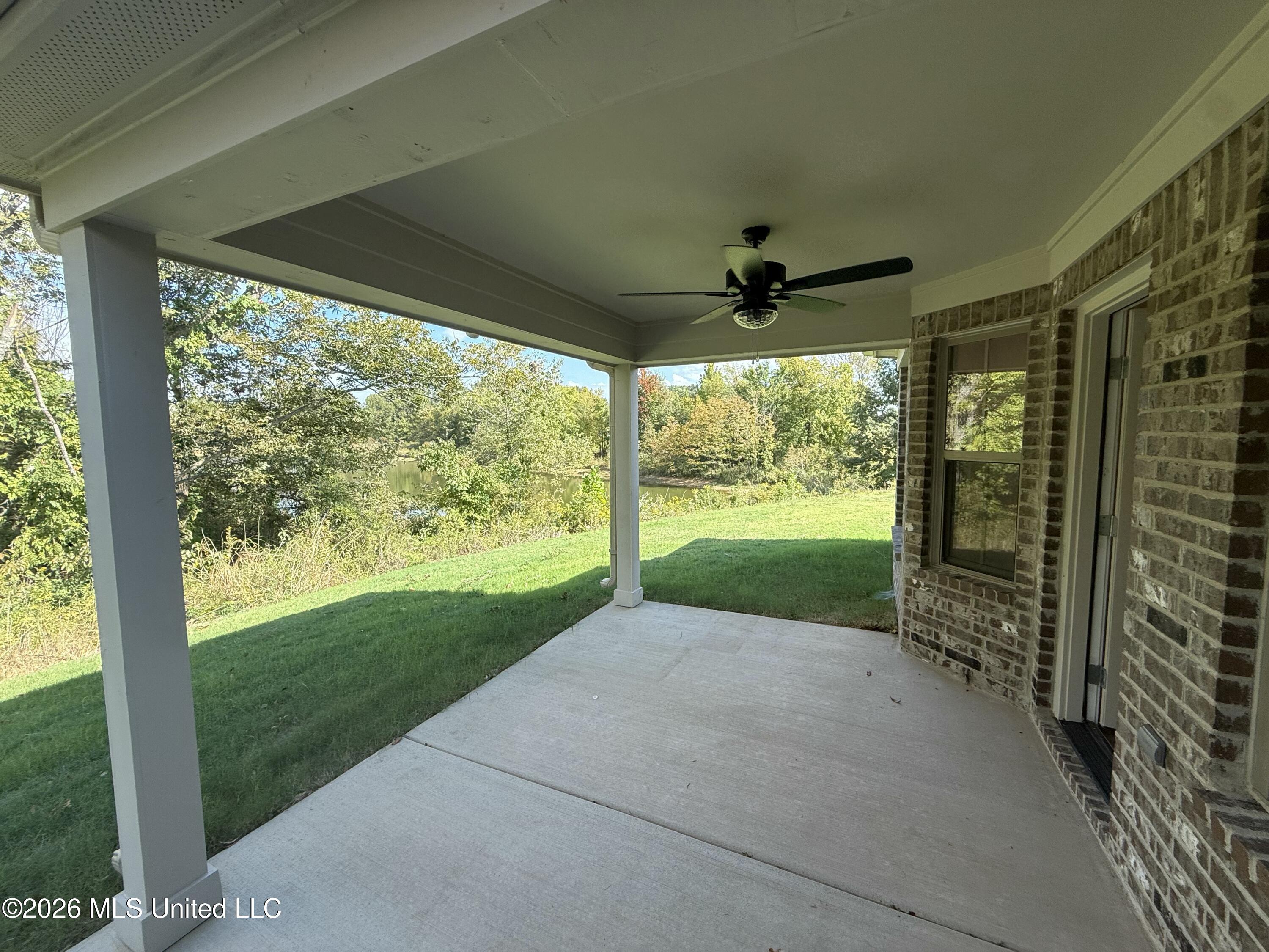 6604 Boxley Pointe Property Photo 15
