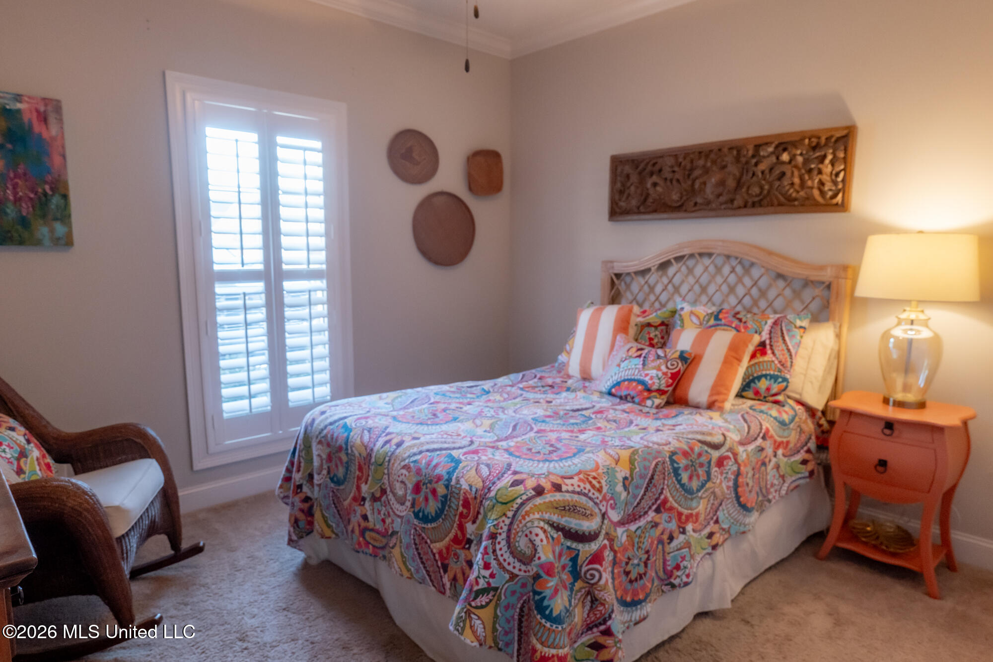 128 Essen Lane Property Photo 4