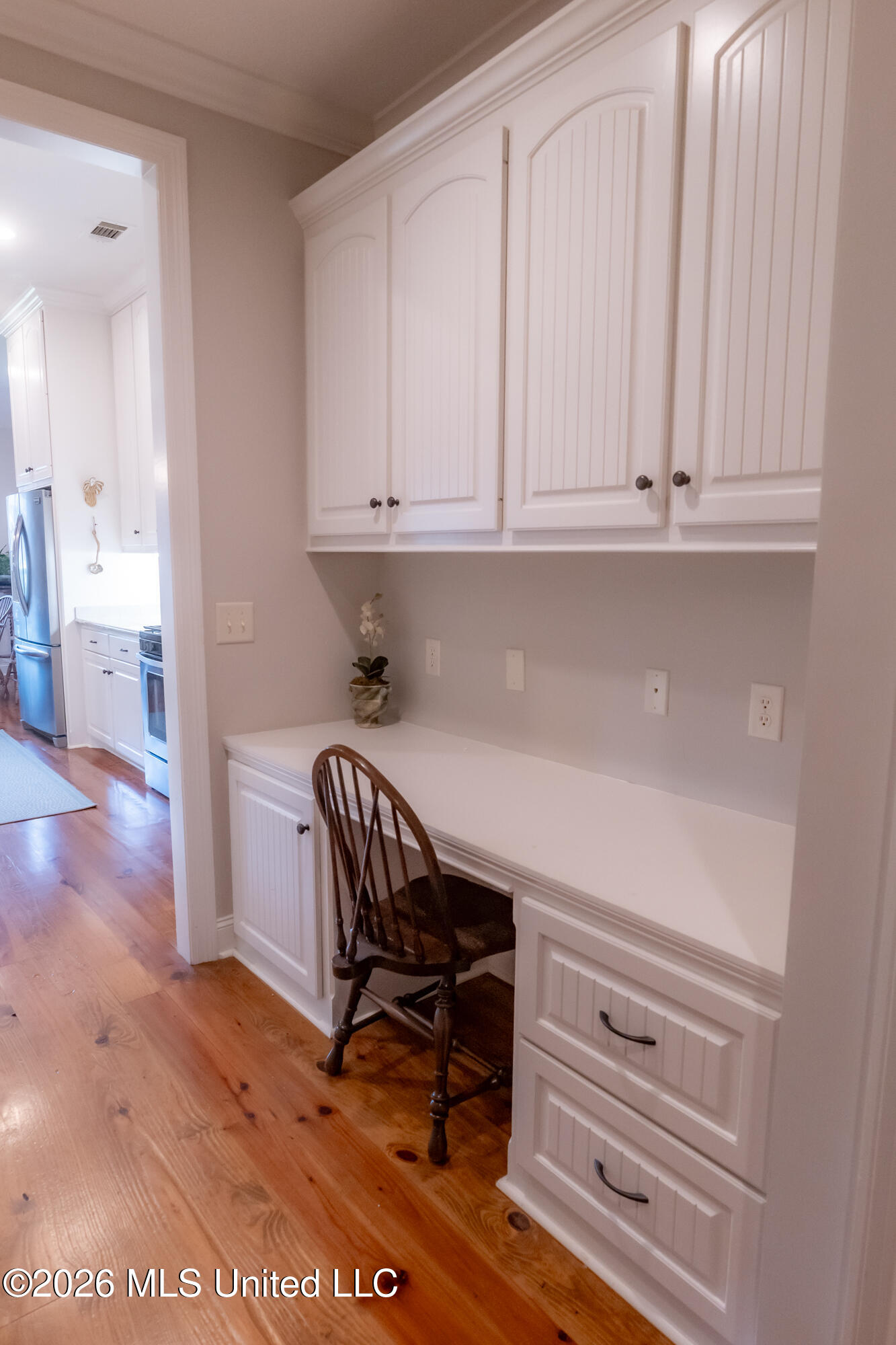 128 Essen Lane Property Photo 20