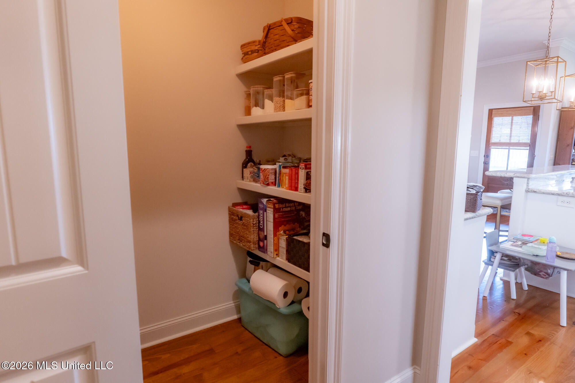 128 Essen Lane Property Photo 21