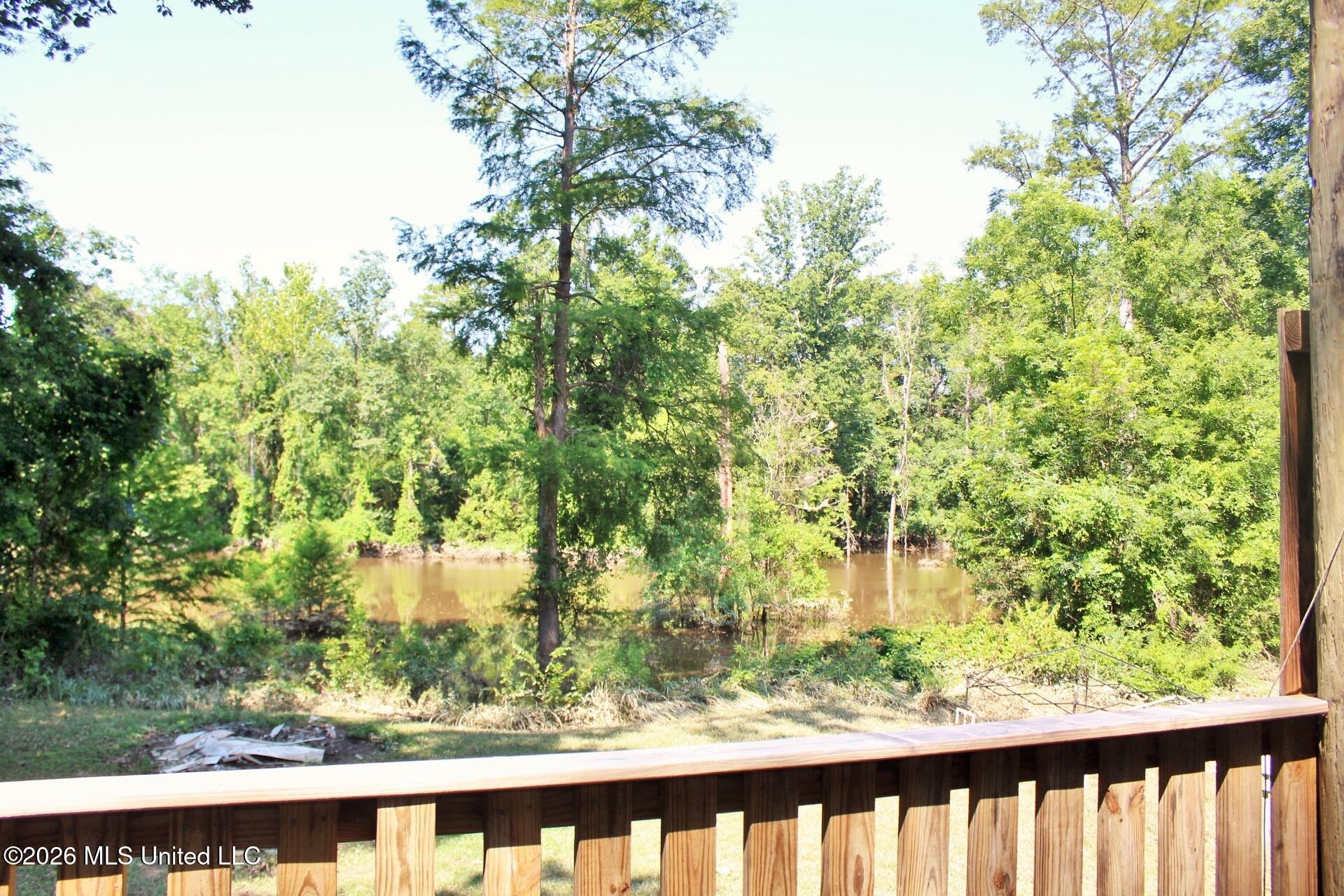 109 Hickory Lane Property Photo 19