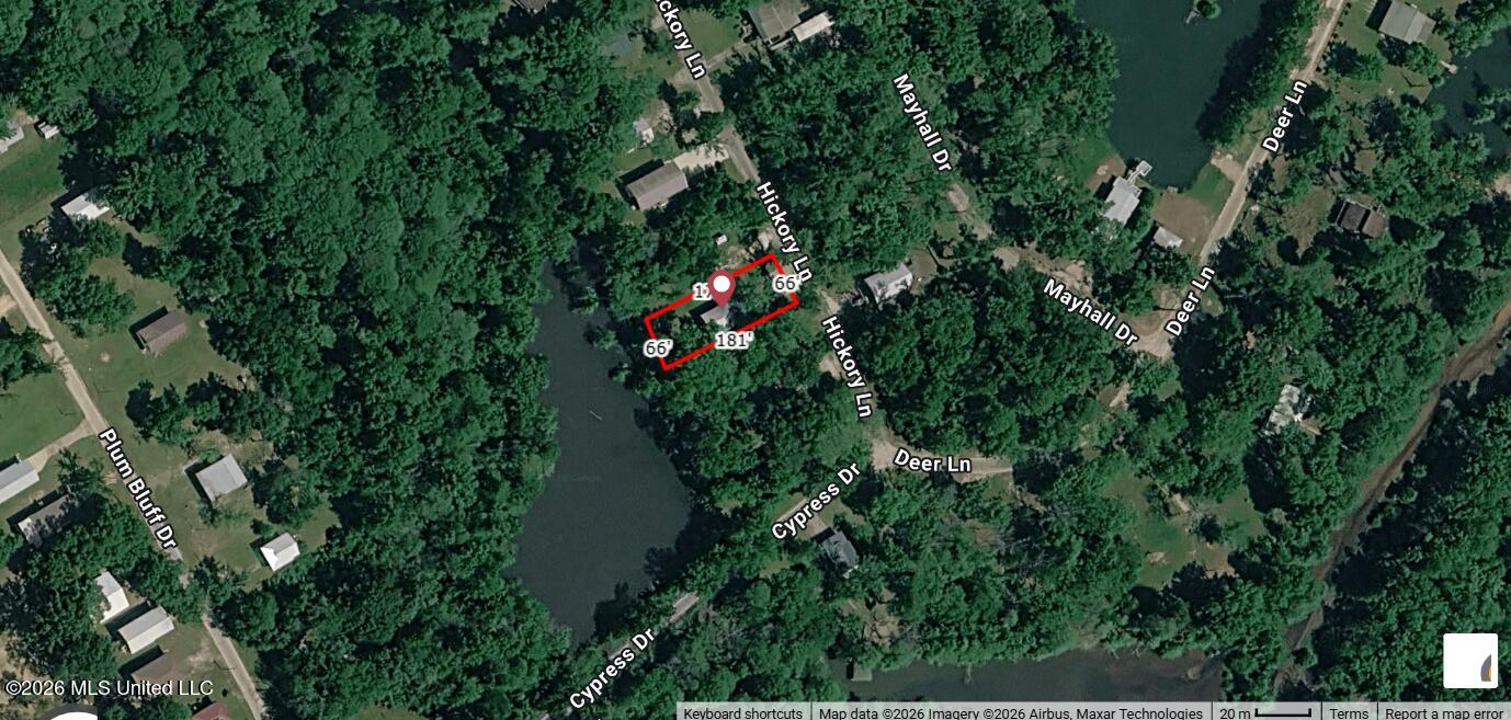 109 Hickory Lane Property Photo 23