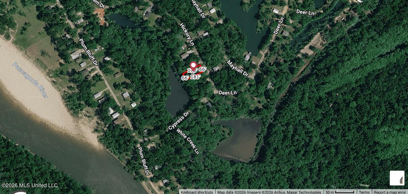 109 Hickory Lane Property Photo 25