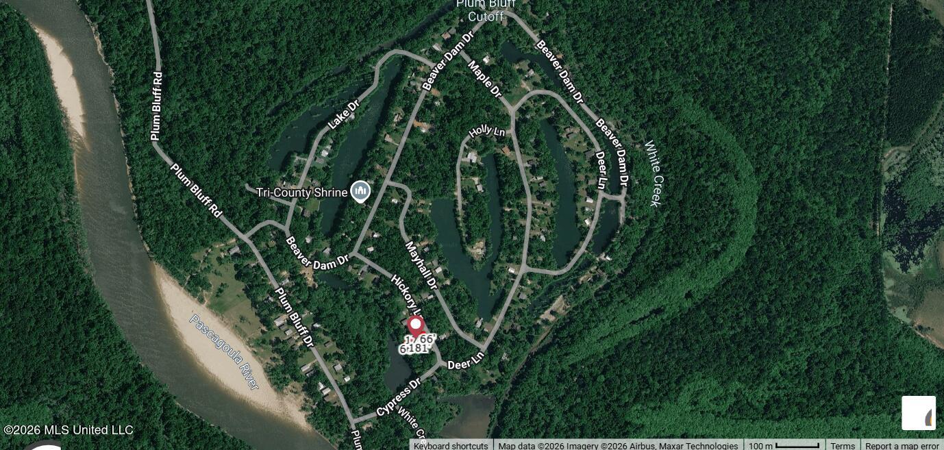 109 Hickory Lane Property Photo 26