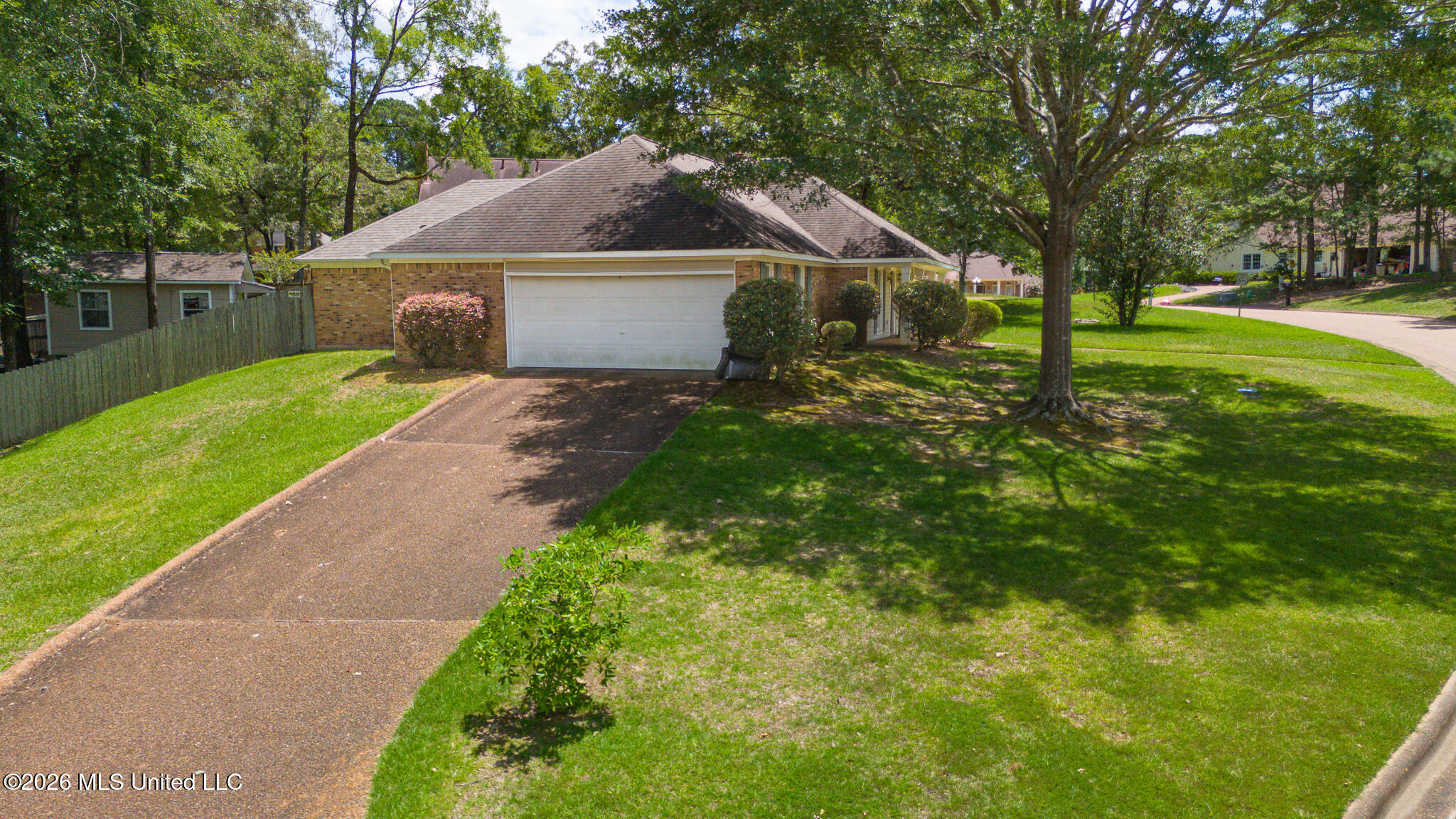 106 Deer Run Property Photo 4