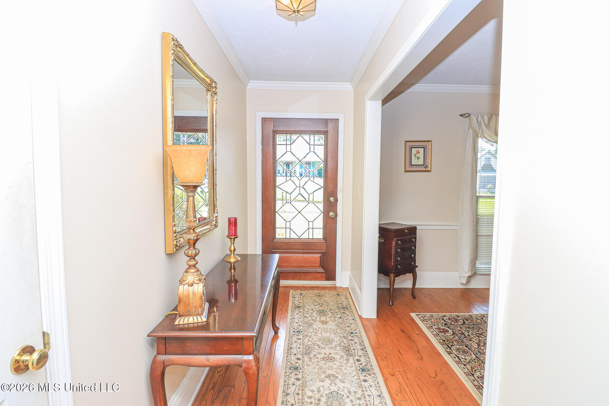 106 Deer Run Property Photo 5