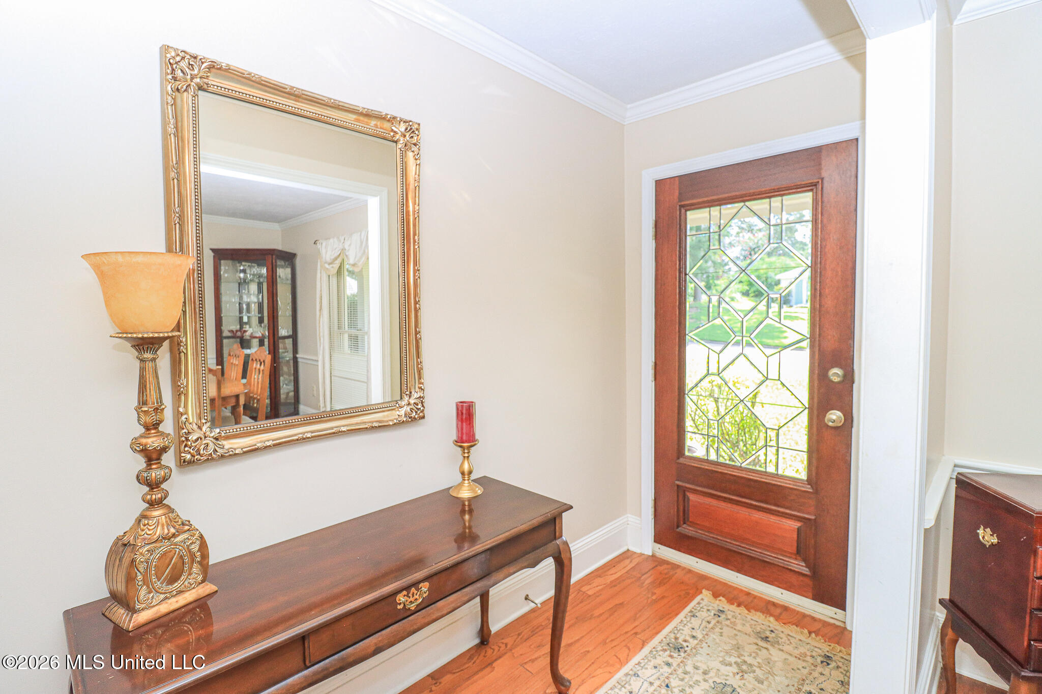 106 Deer Run Property Photo 6