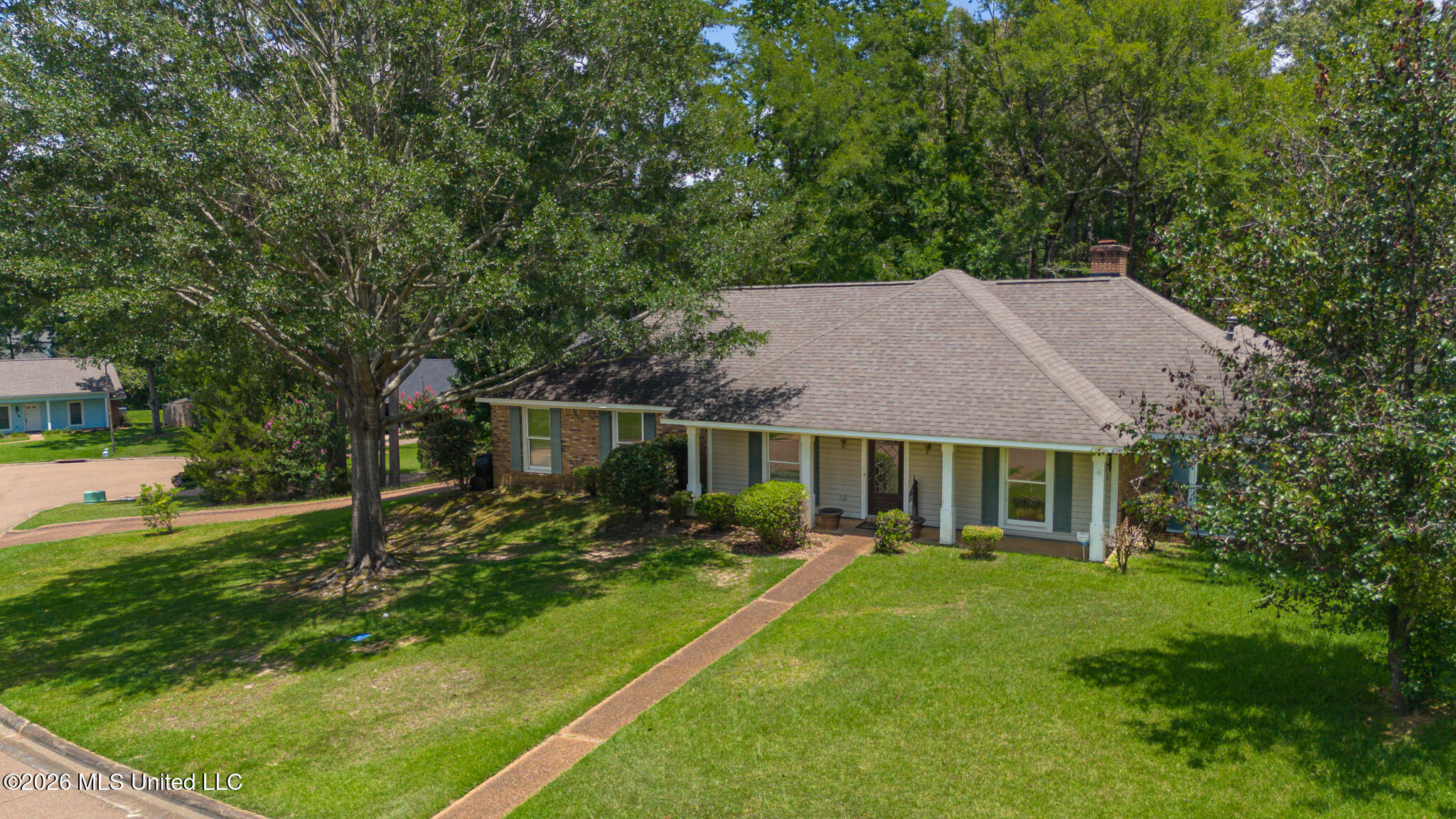 106 Deer Run Property Photo 7