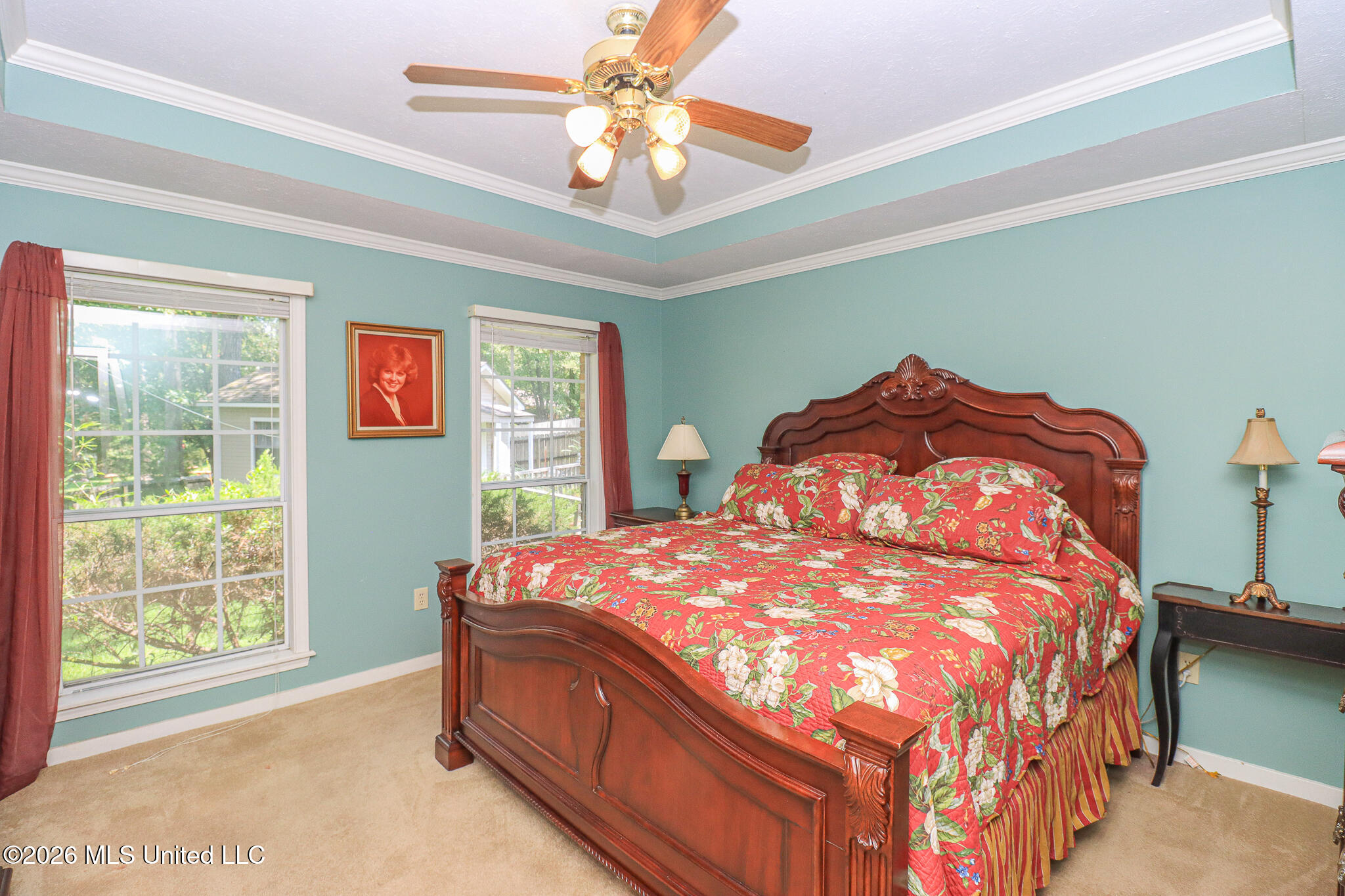 106 Deer Run Property Photo 8