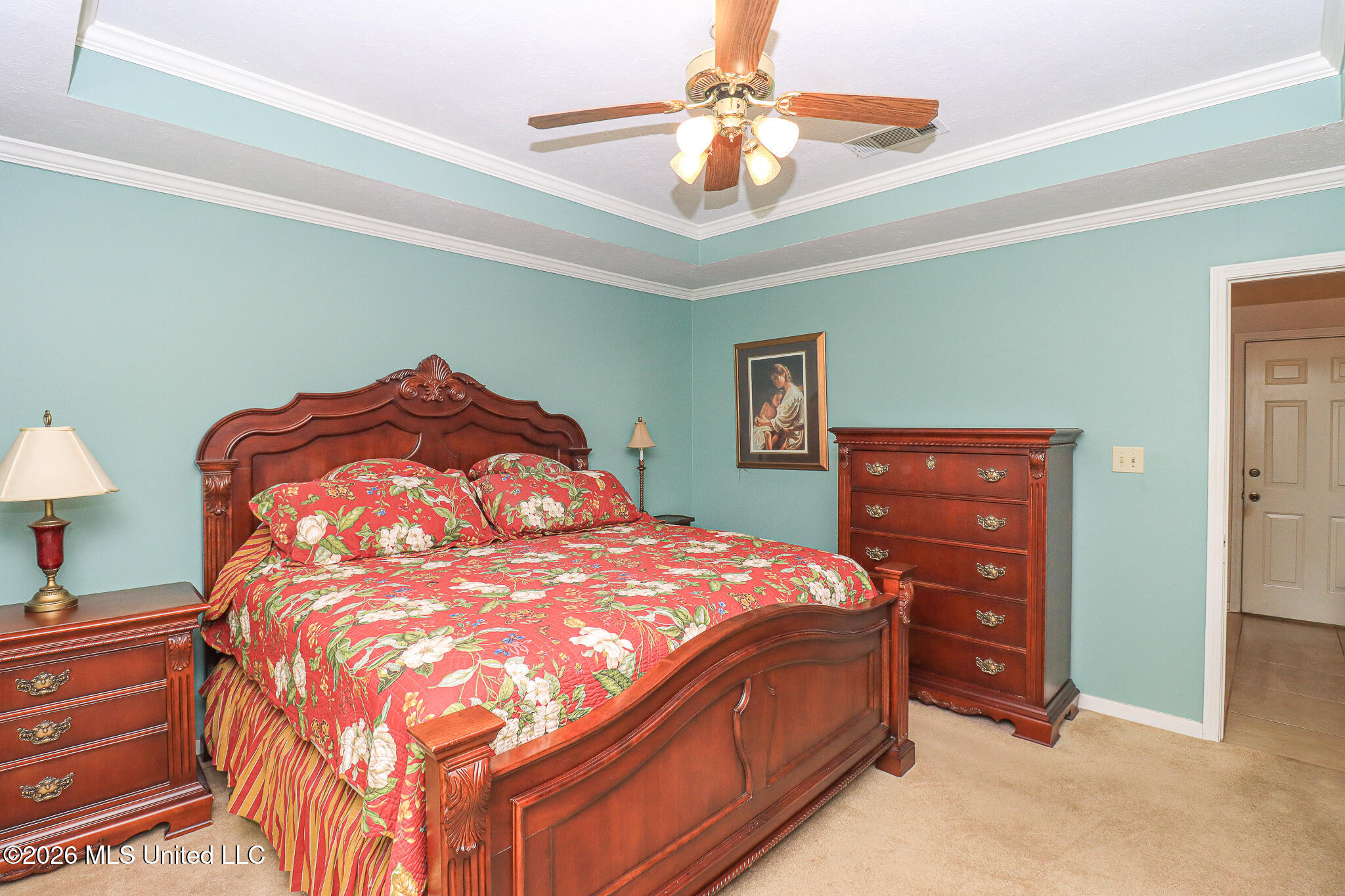 106 Deer Run Property Photo 9