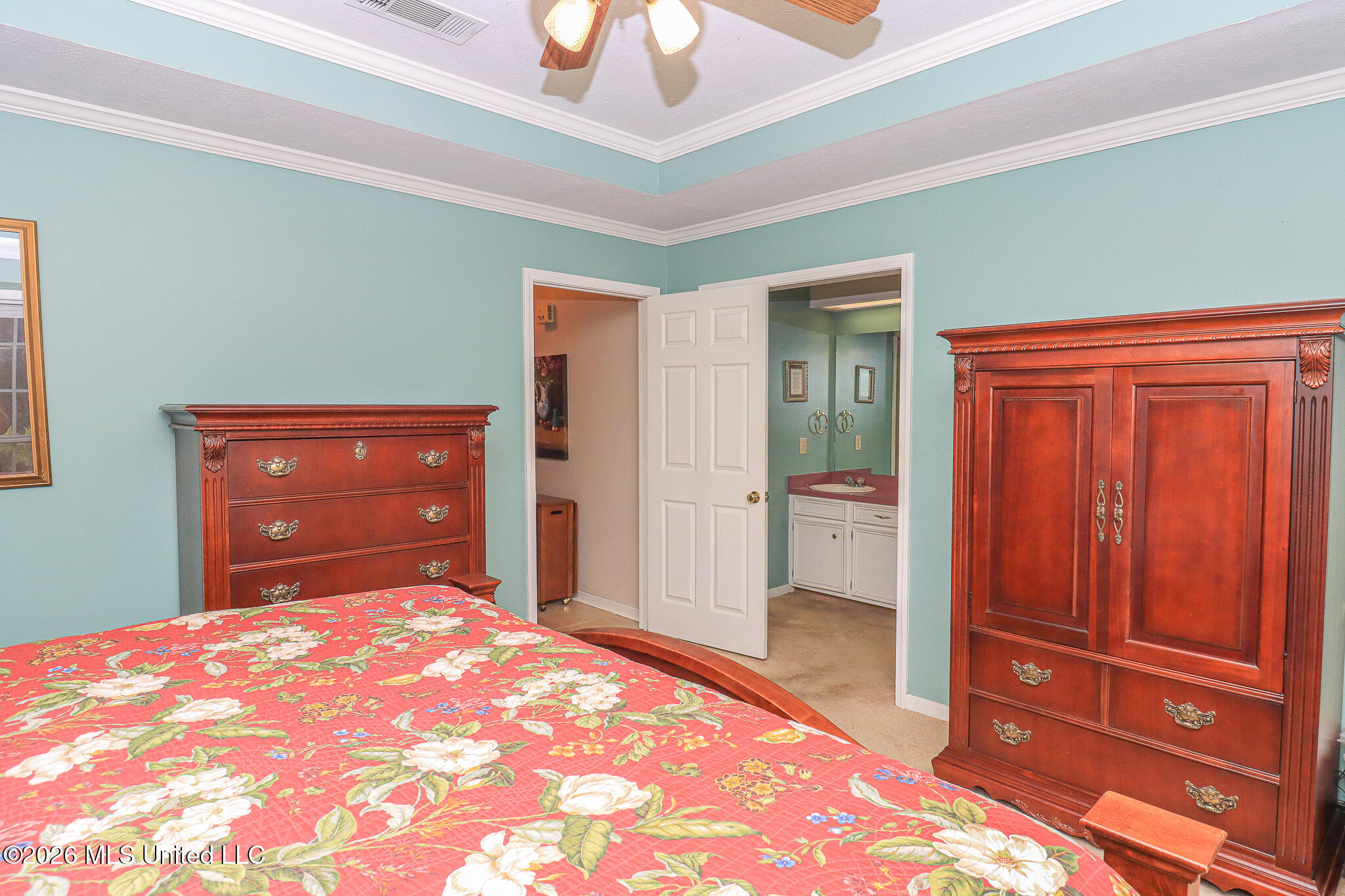 106 Deer Run Property Photo 10