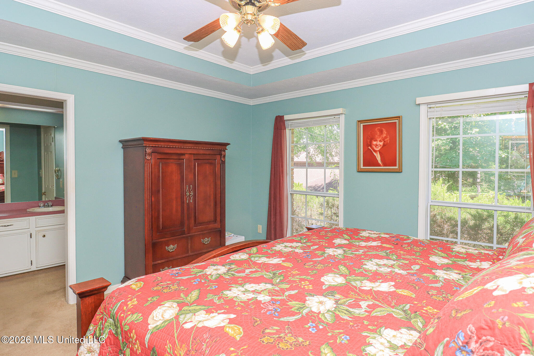 106 Deer Run Property Photo 11