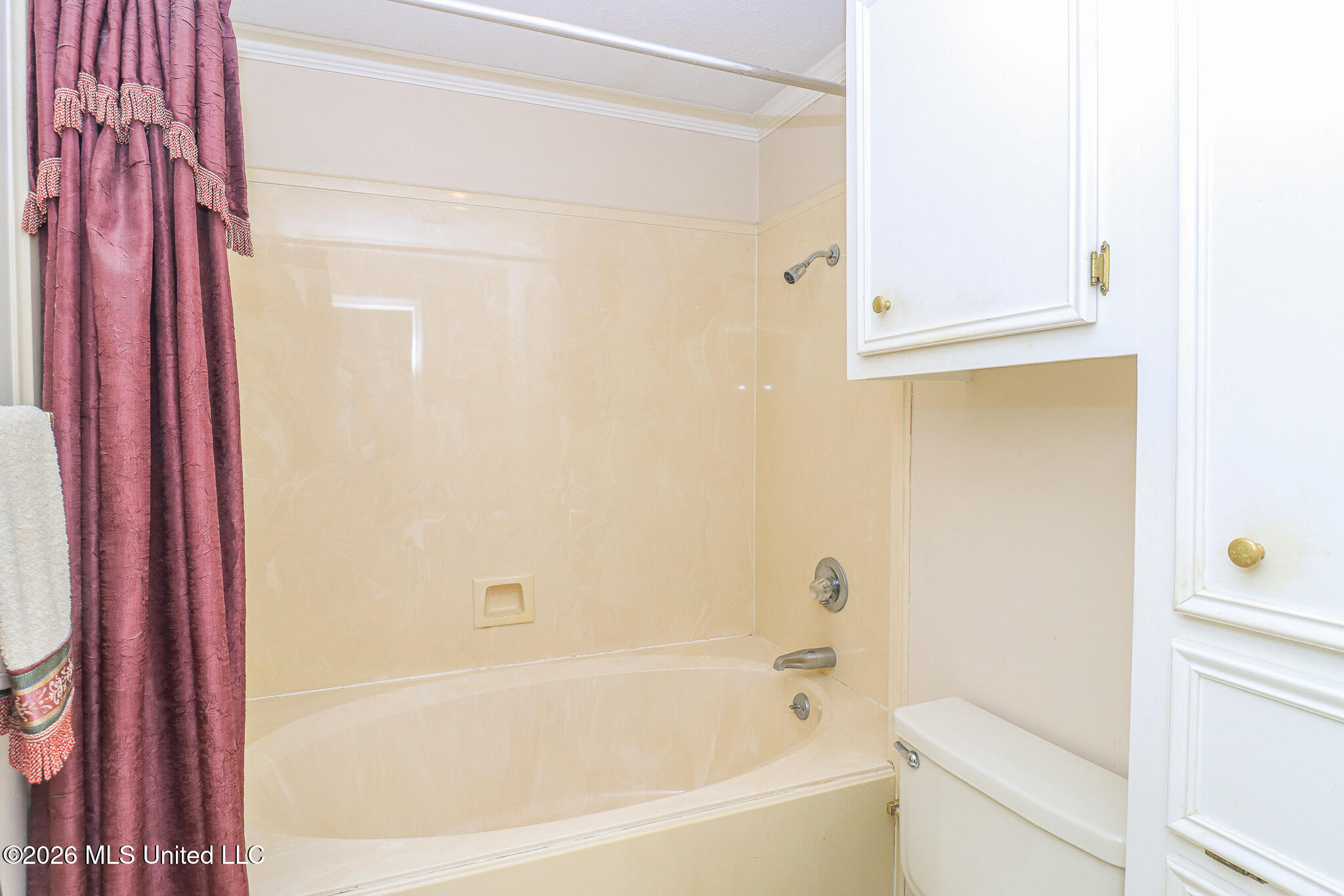 106 Deer Run Property Photo 14
