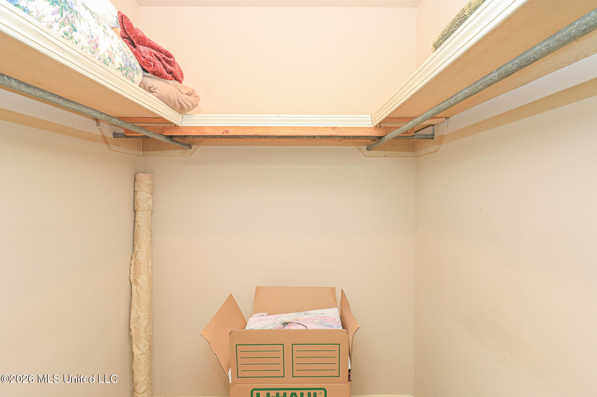 106 Deer Run Property Photo 15