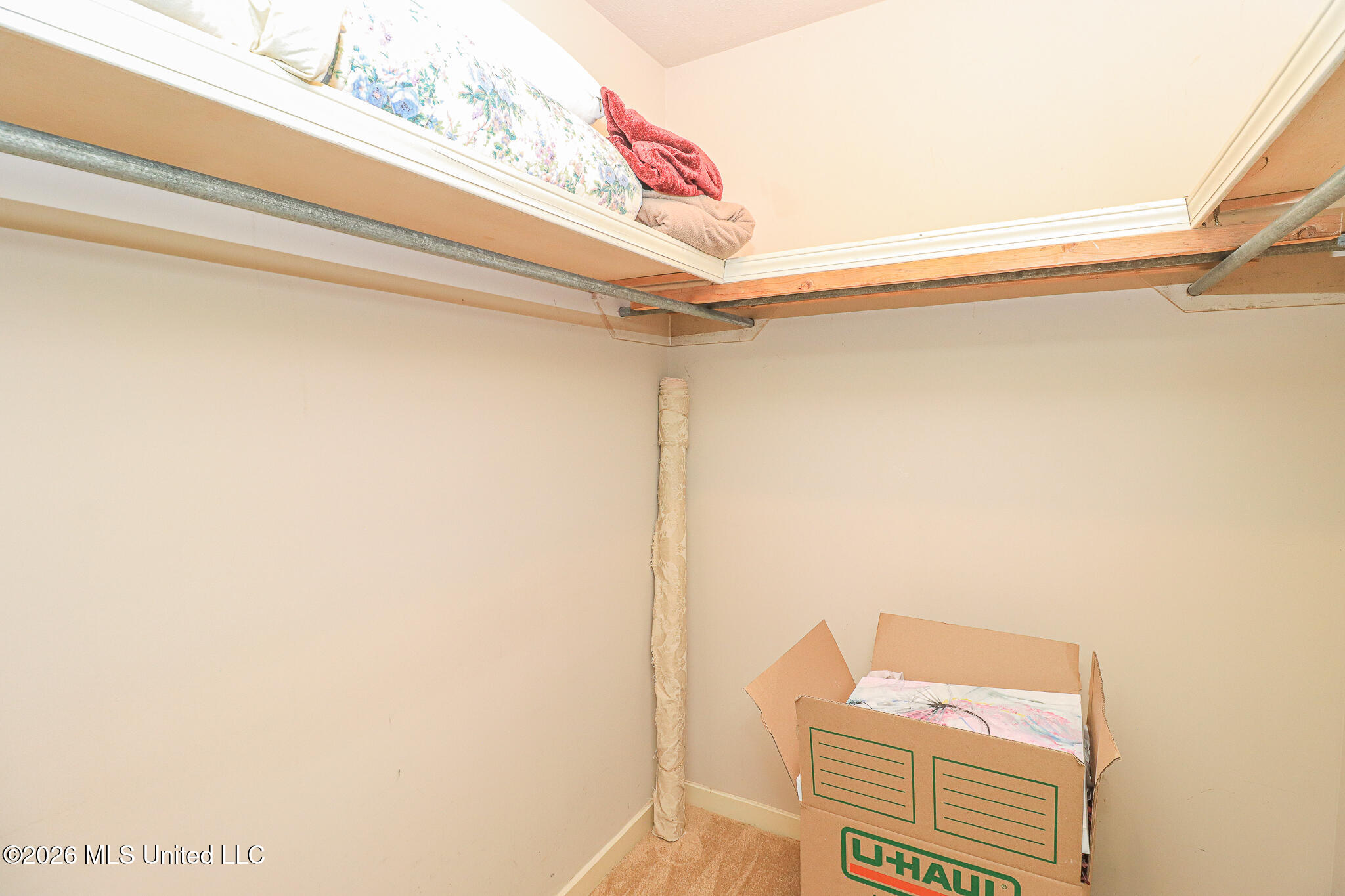 106 Deer Run Property Photo 16