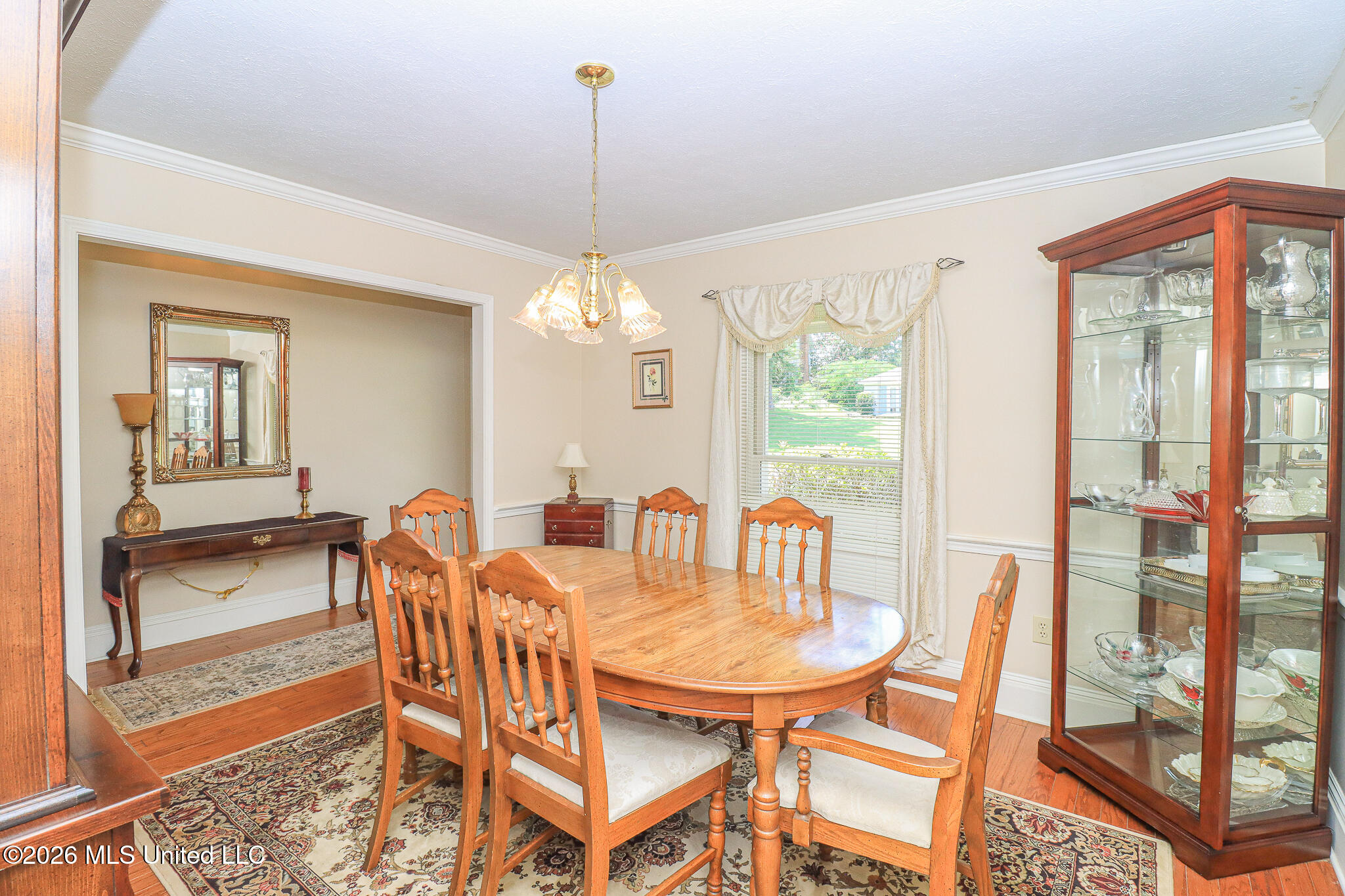 106 Deer Run Property Photo 17