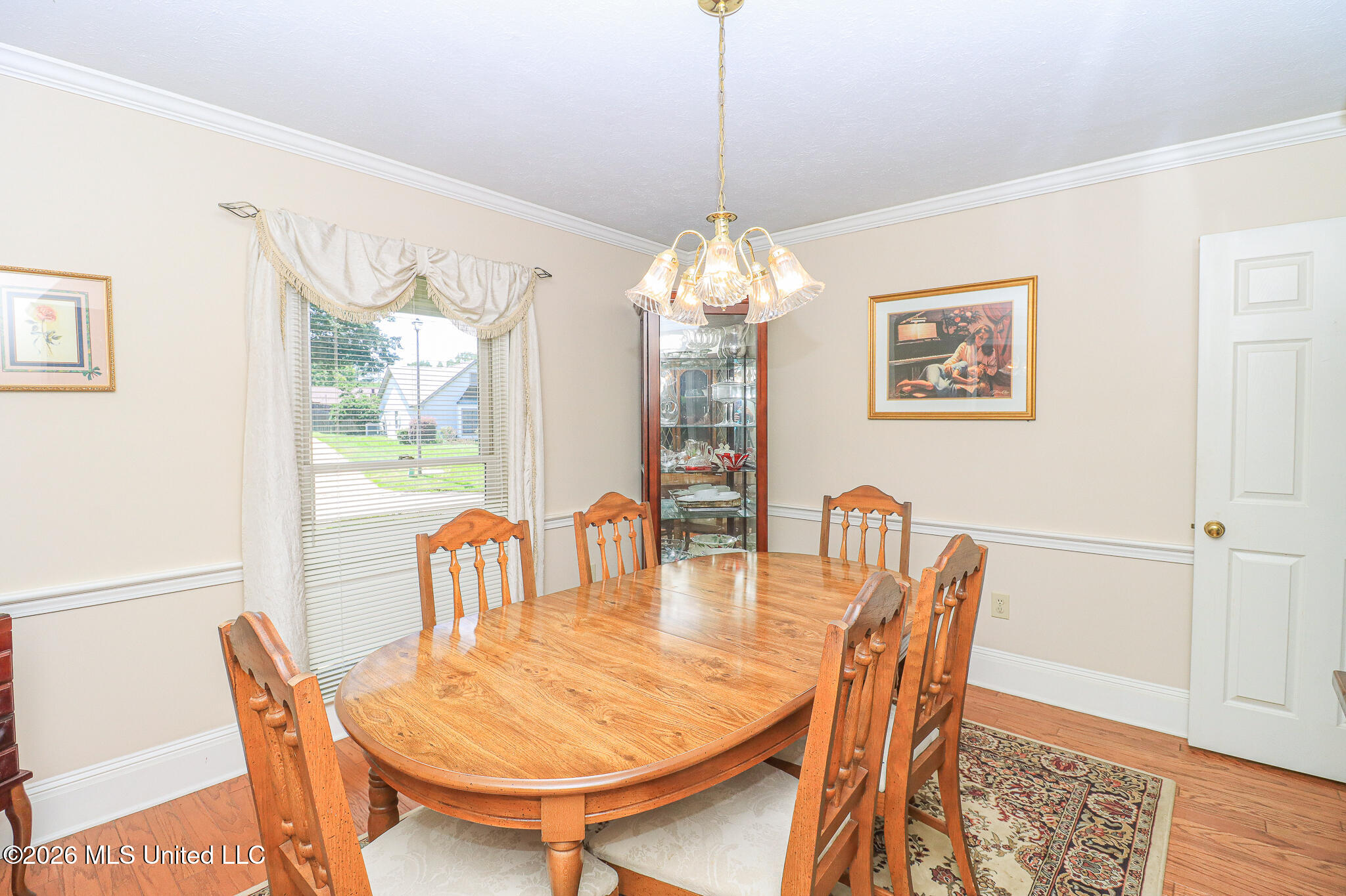 106 Deer Run Property Photo 18
