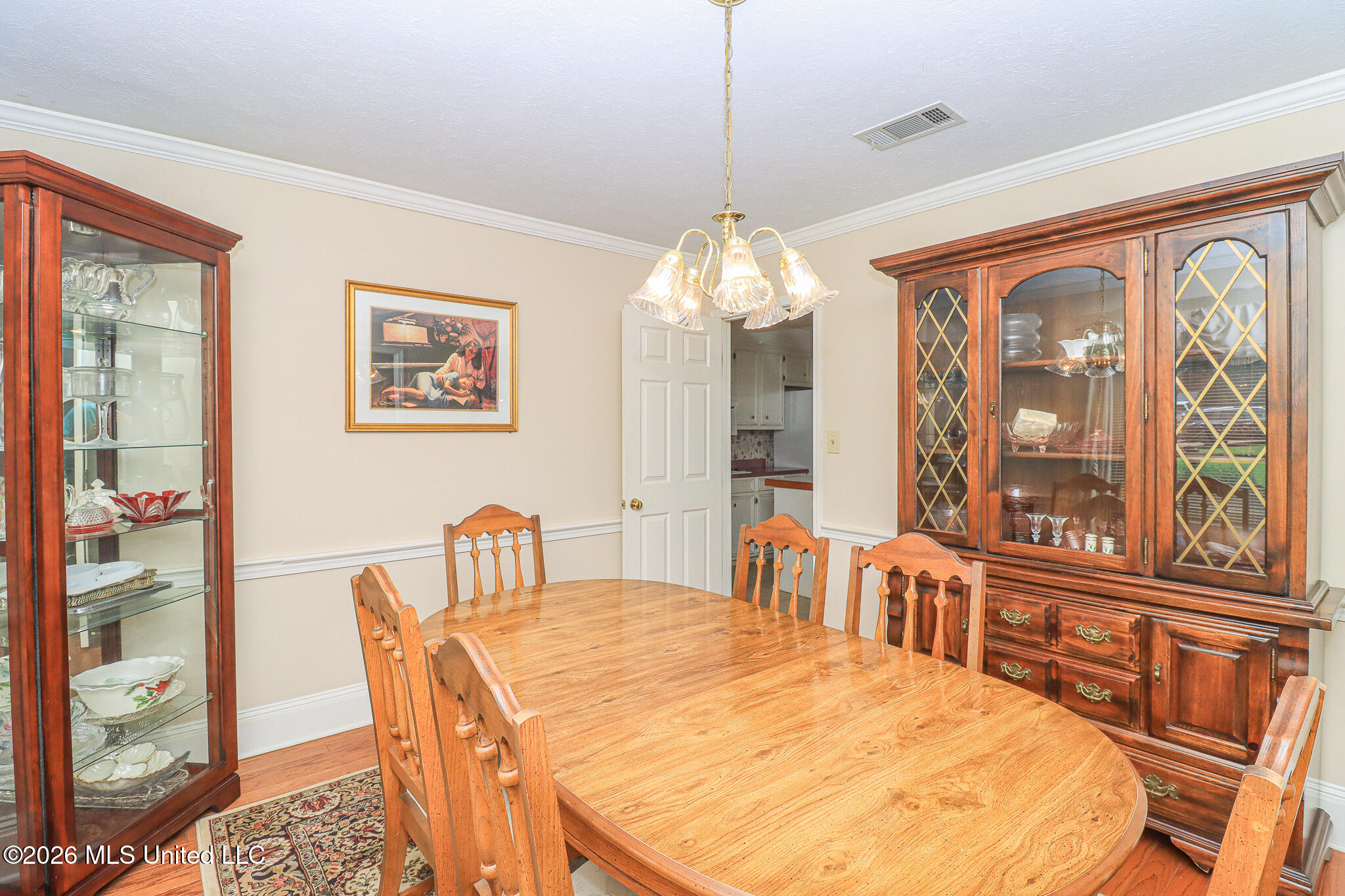 106 Deer Run Property Photo 19