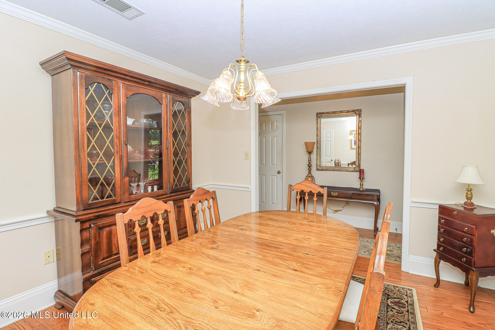 106 Deer Run Property Photo 20