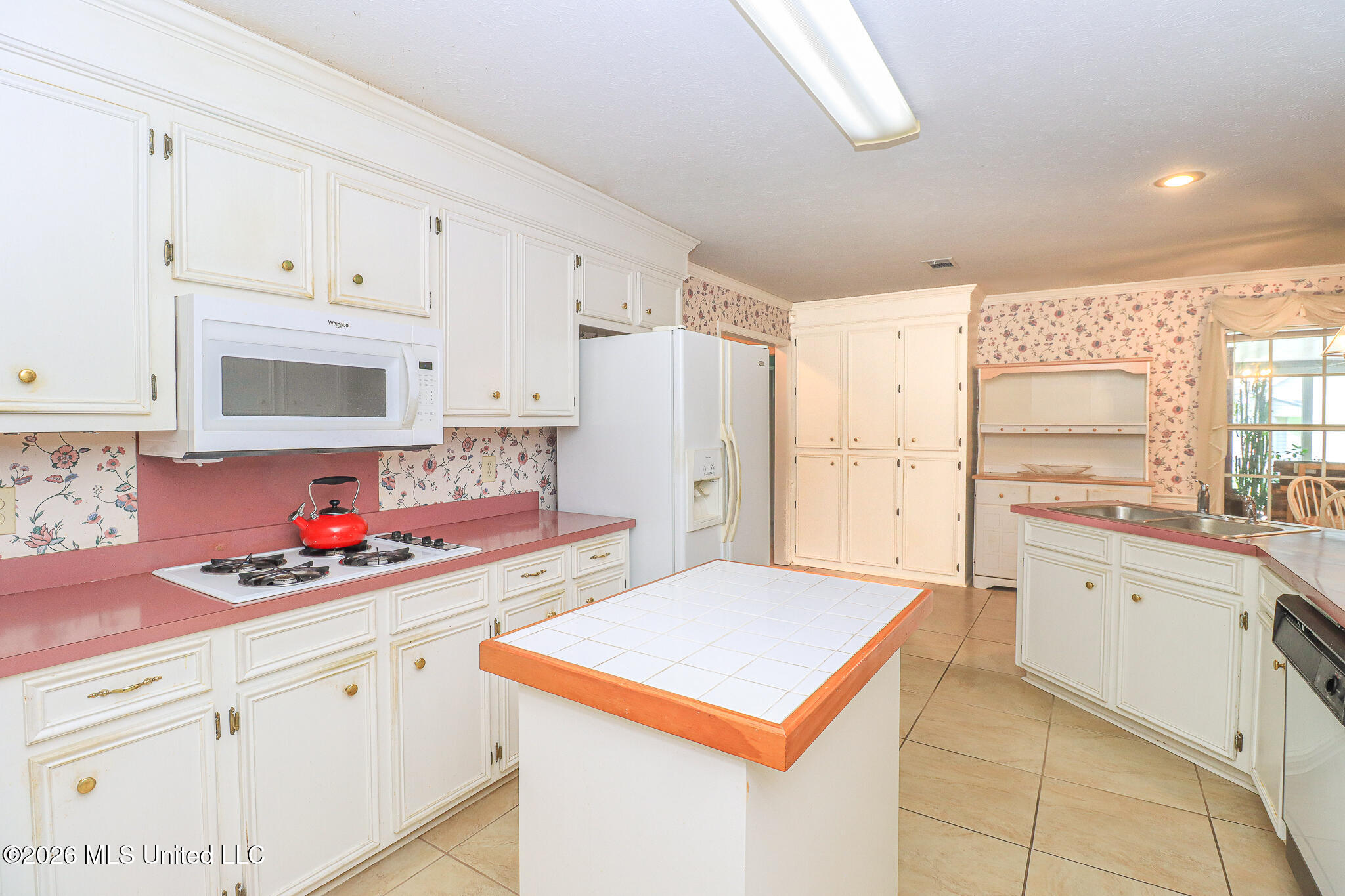 106 Deer Run Property Photo 21