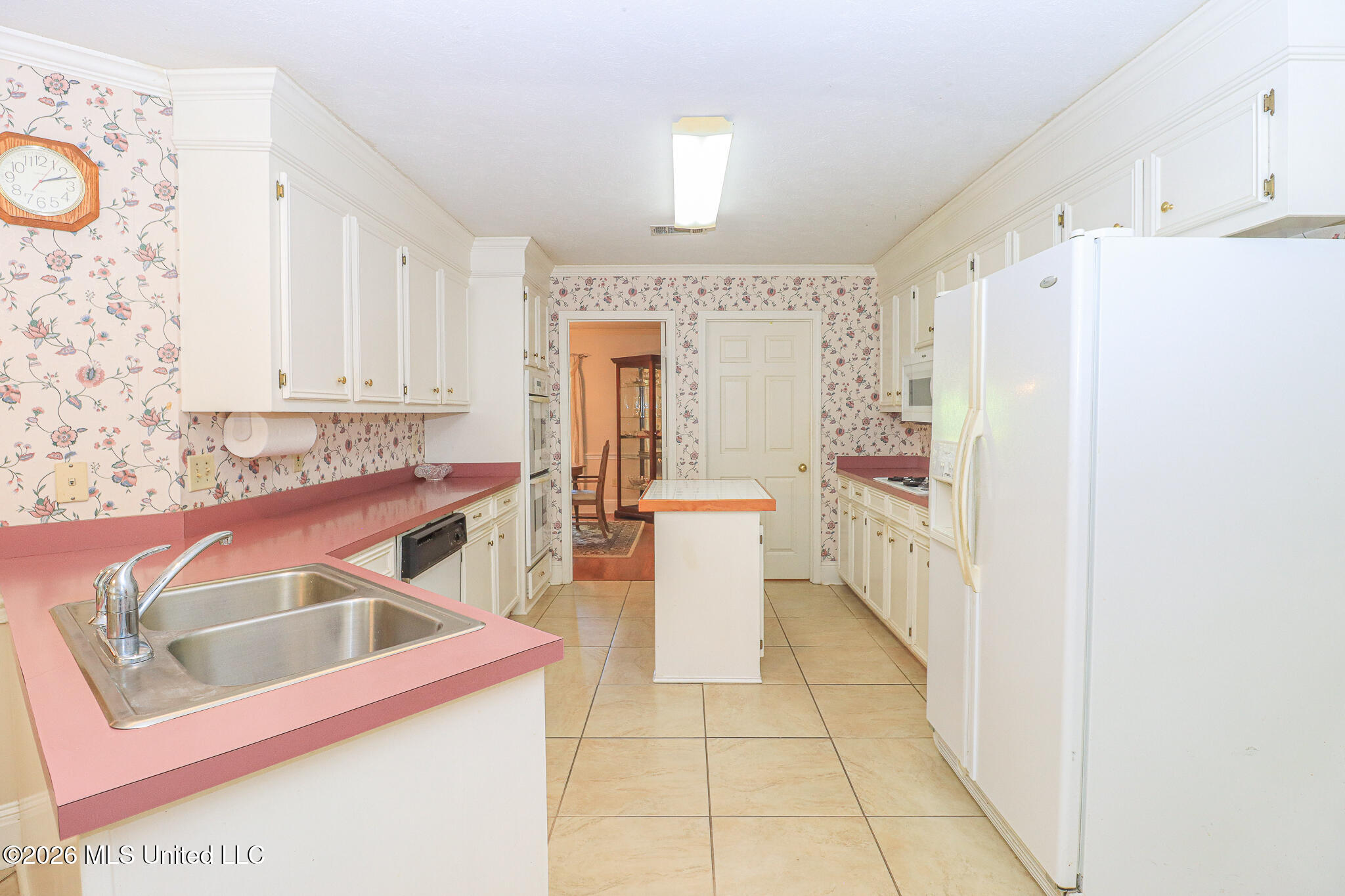 106 Deer Run Property Photo 22