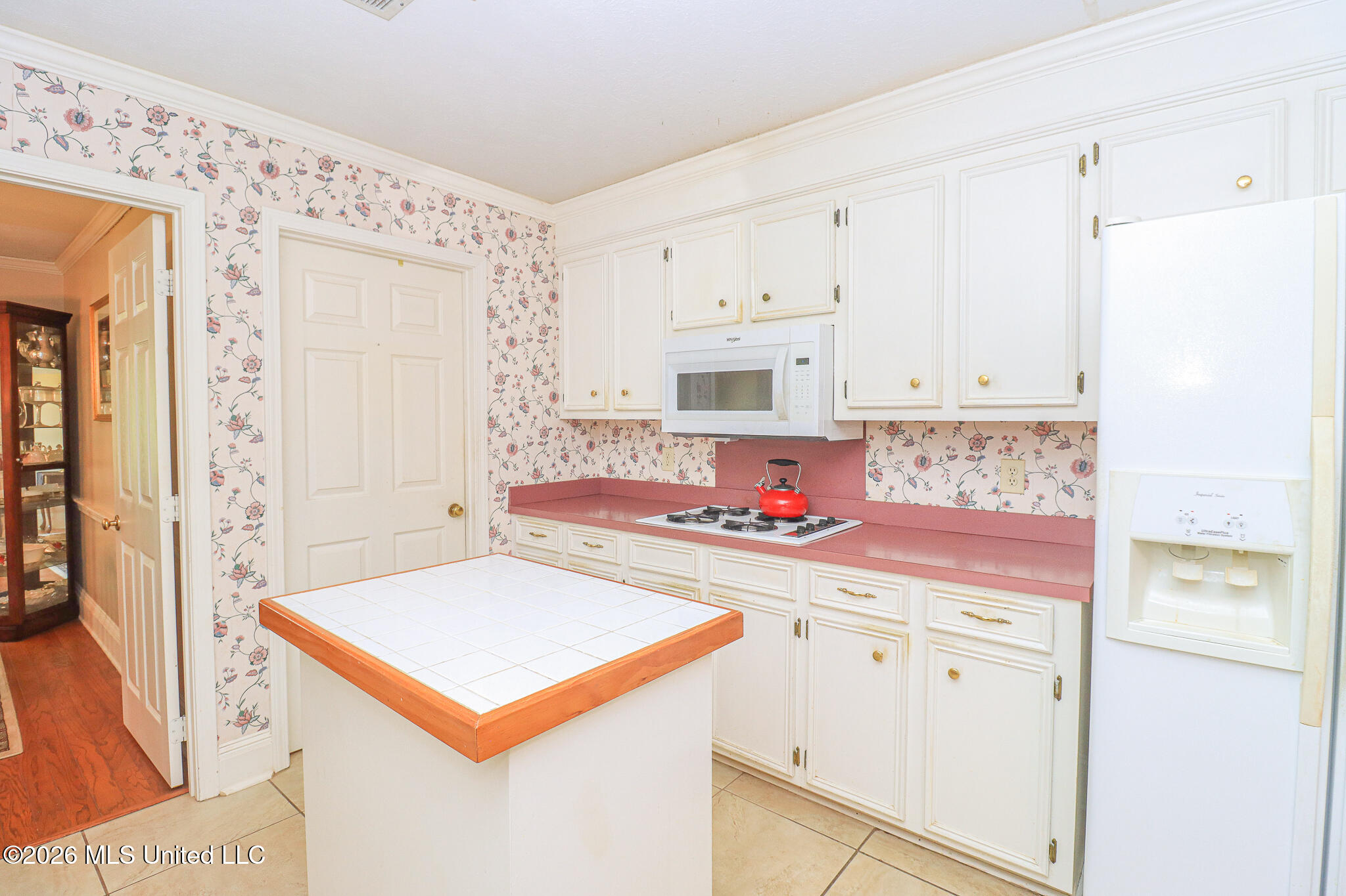 106 Deer Run Property Photo 23