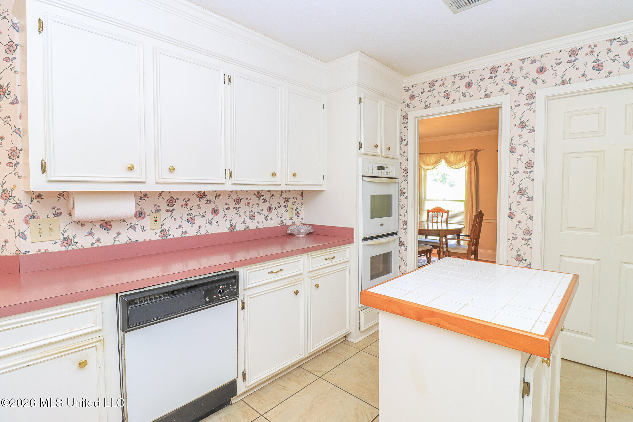 106 Deer Run Property Photo 24