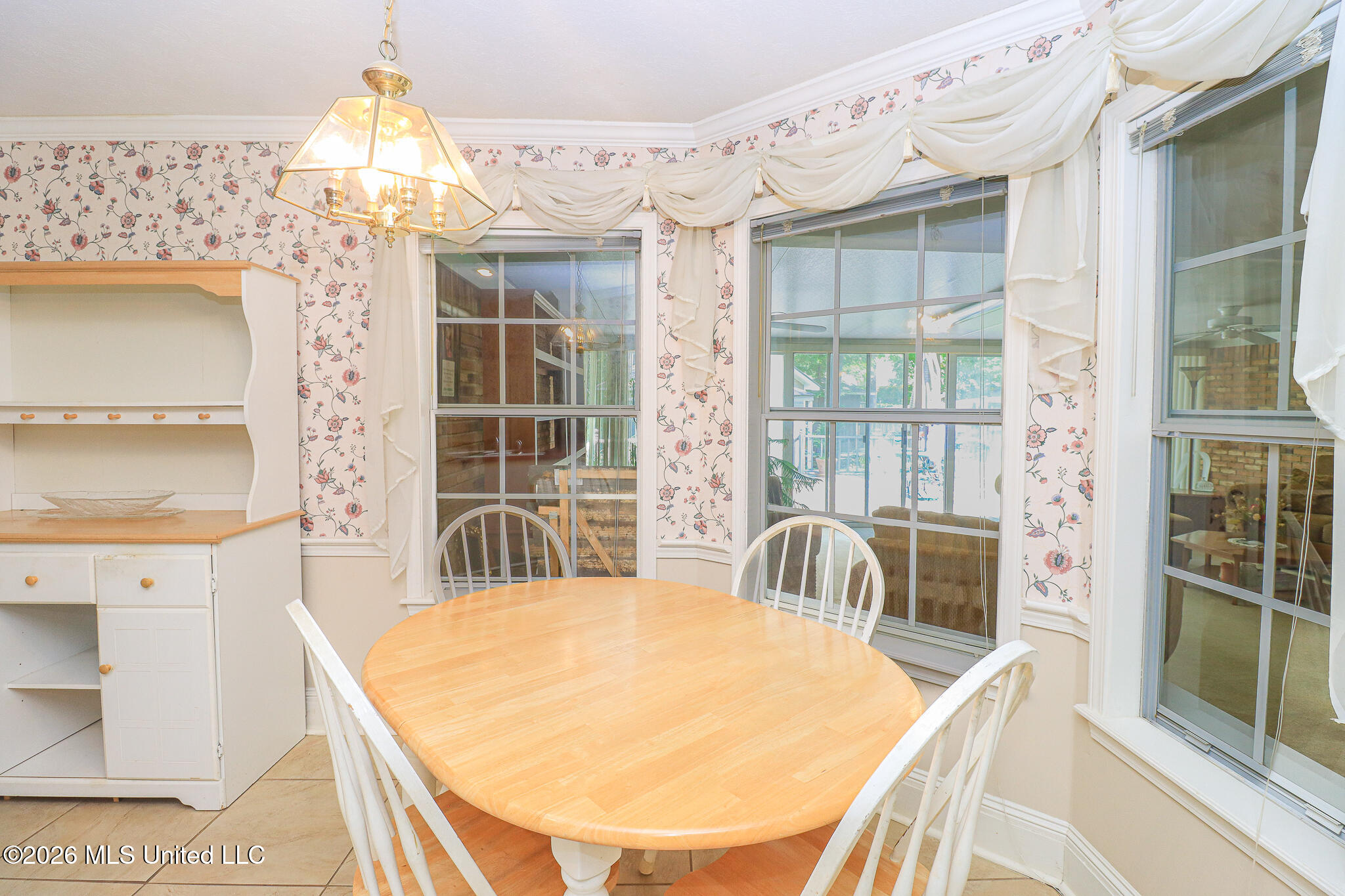 106 Deer Run Property Photo 26