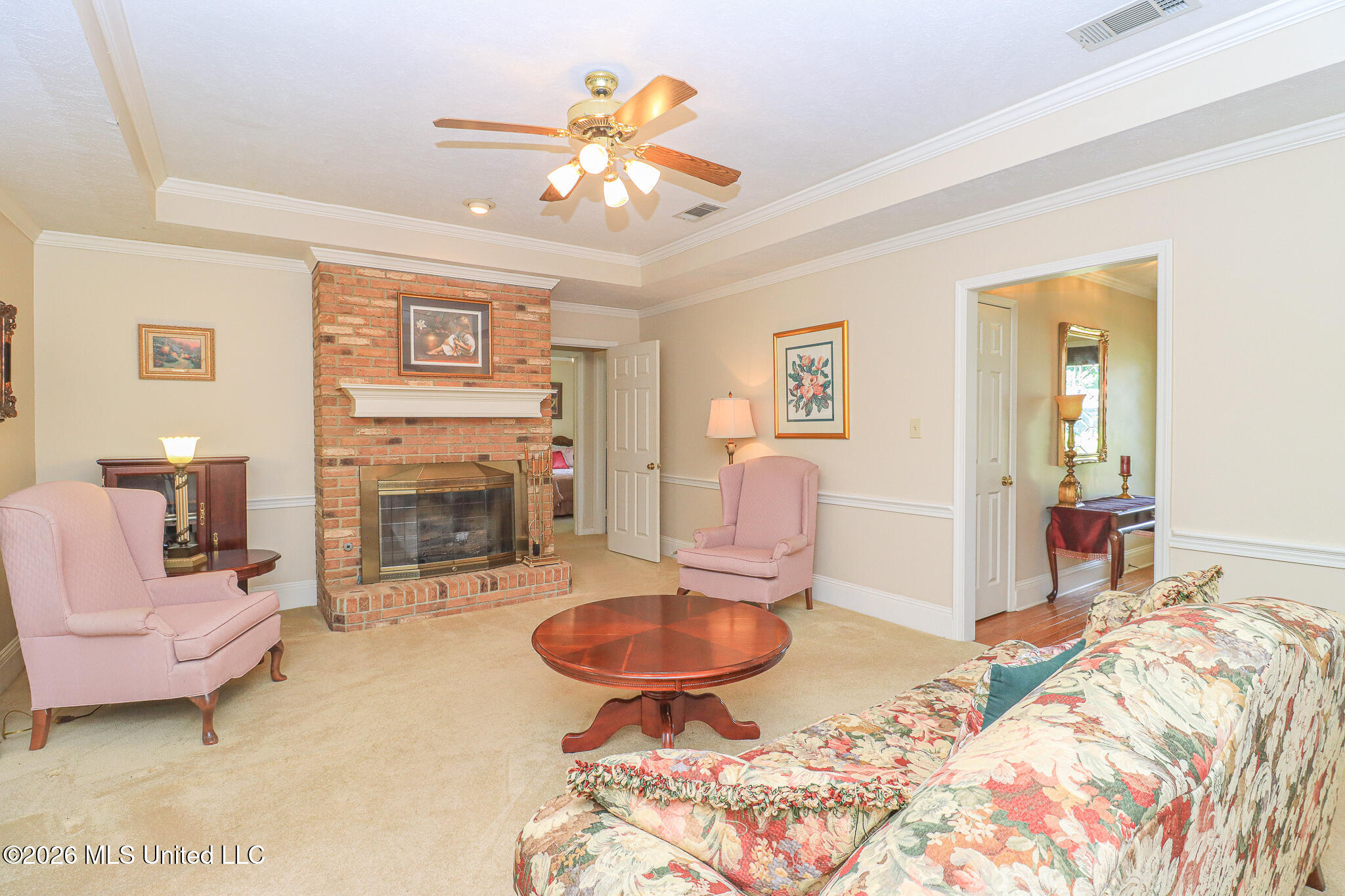 106 Deer Run Property Photo 28