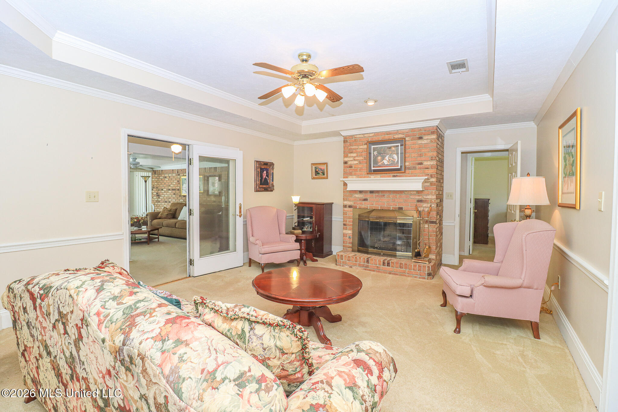 106 Deer Run Property Photo 29