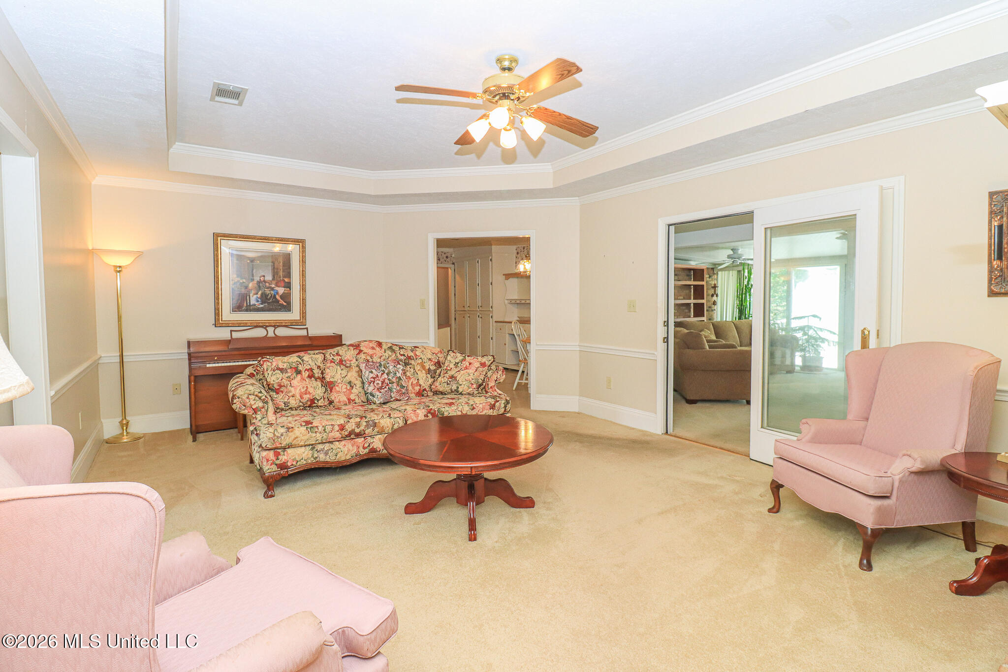 106 Deer Run Property Photo 30