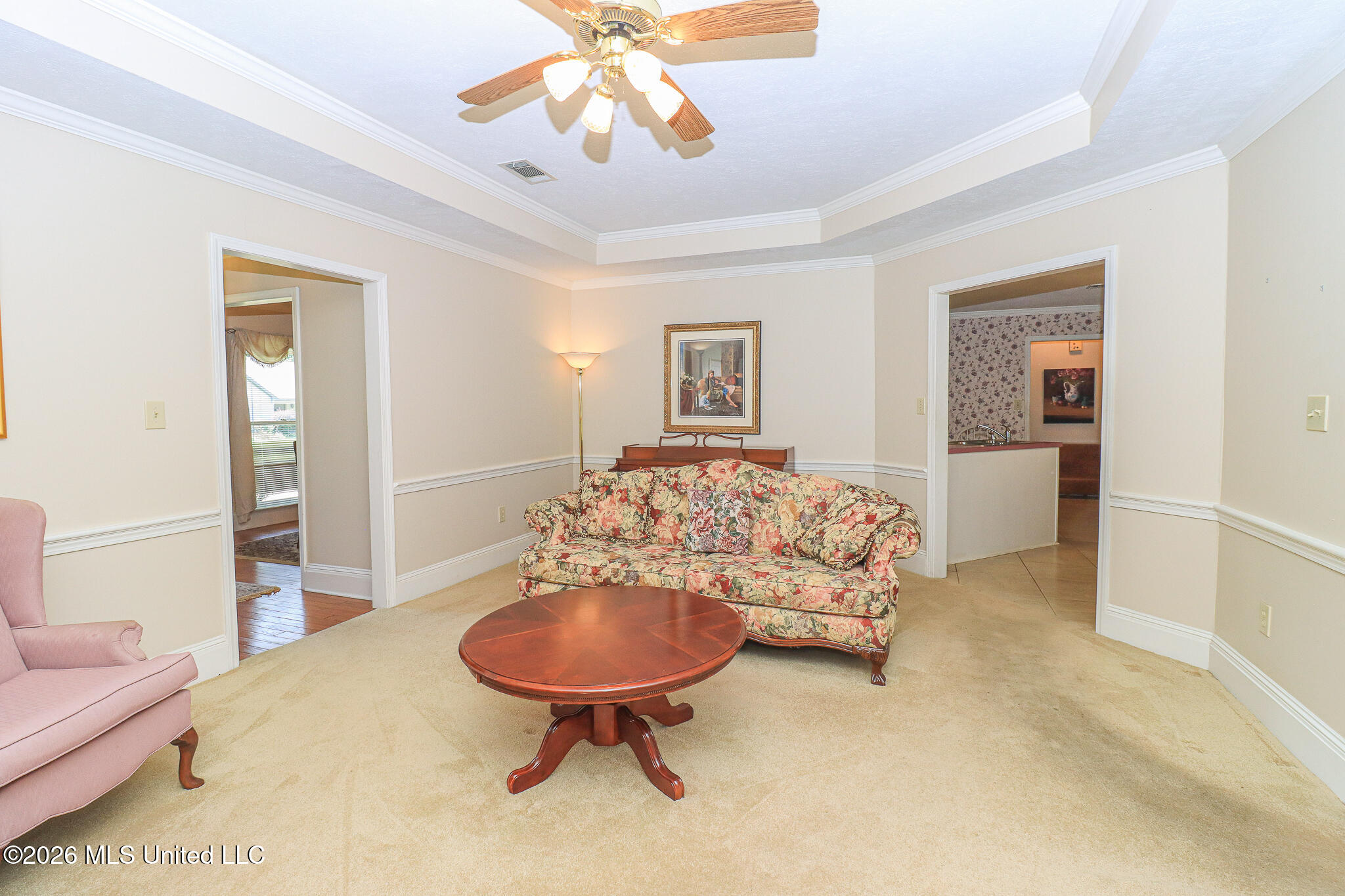 106 Deer Run Property Photo 31