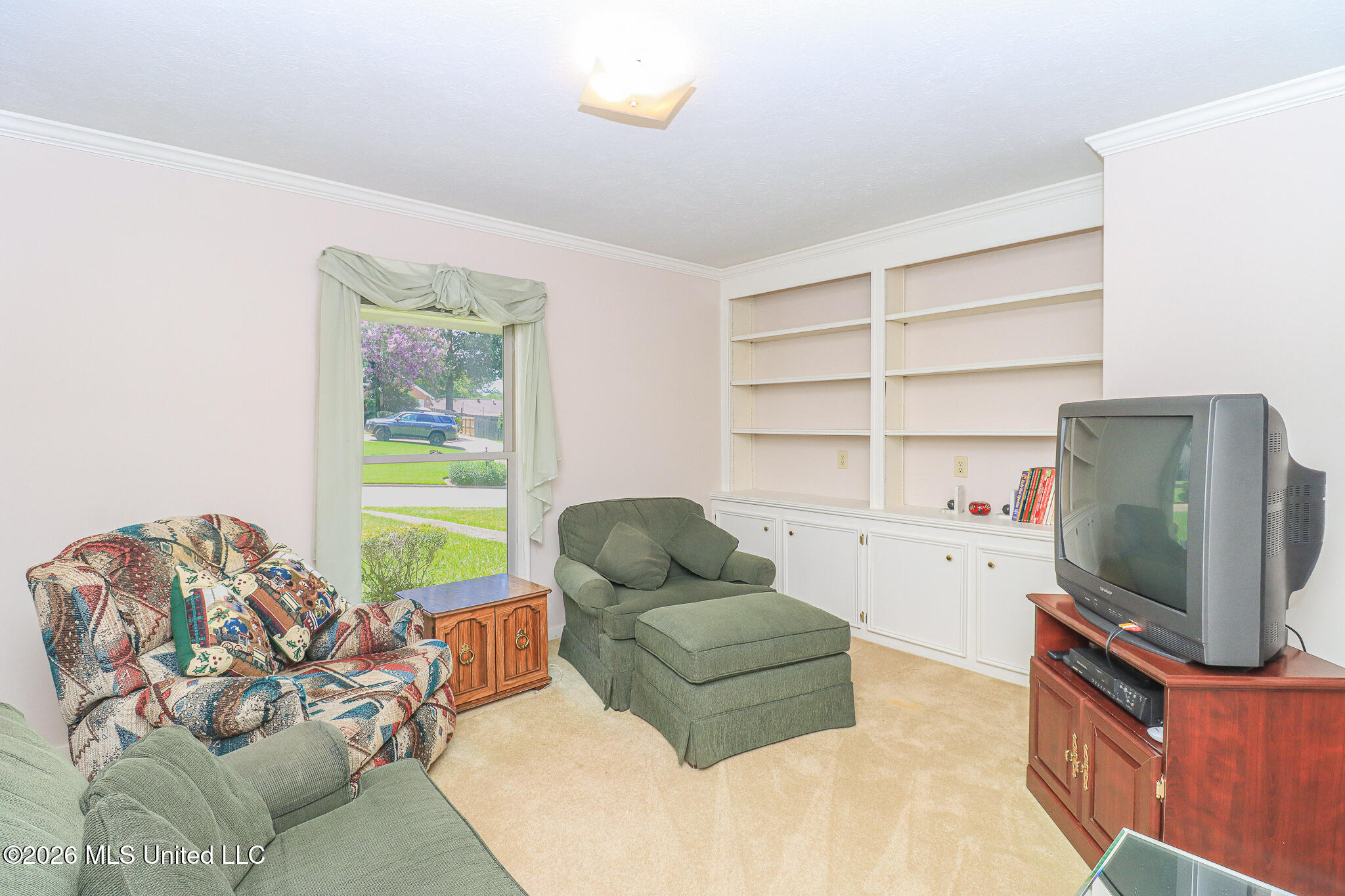 106 Deer Run Property Photo 35