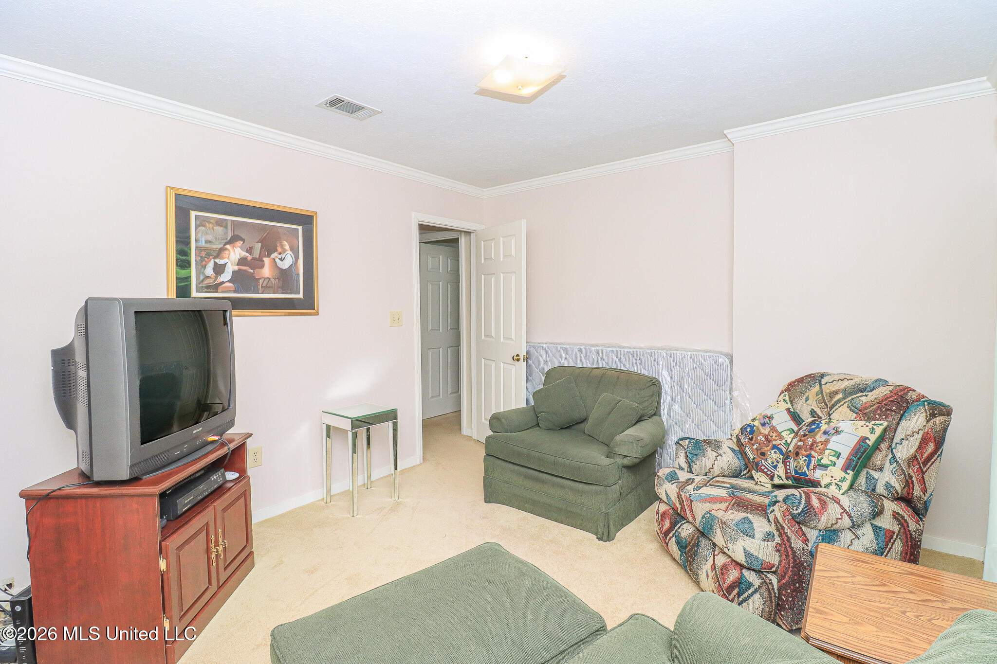 106 Deer Run Property Photo 36