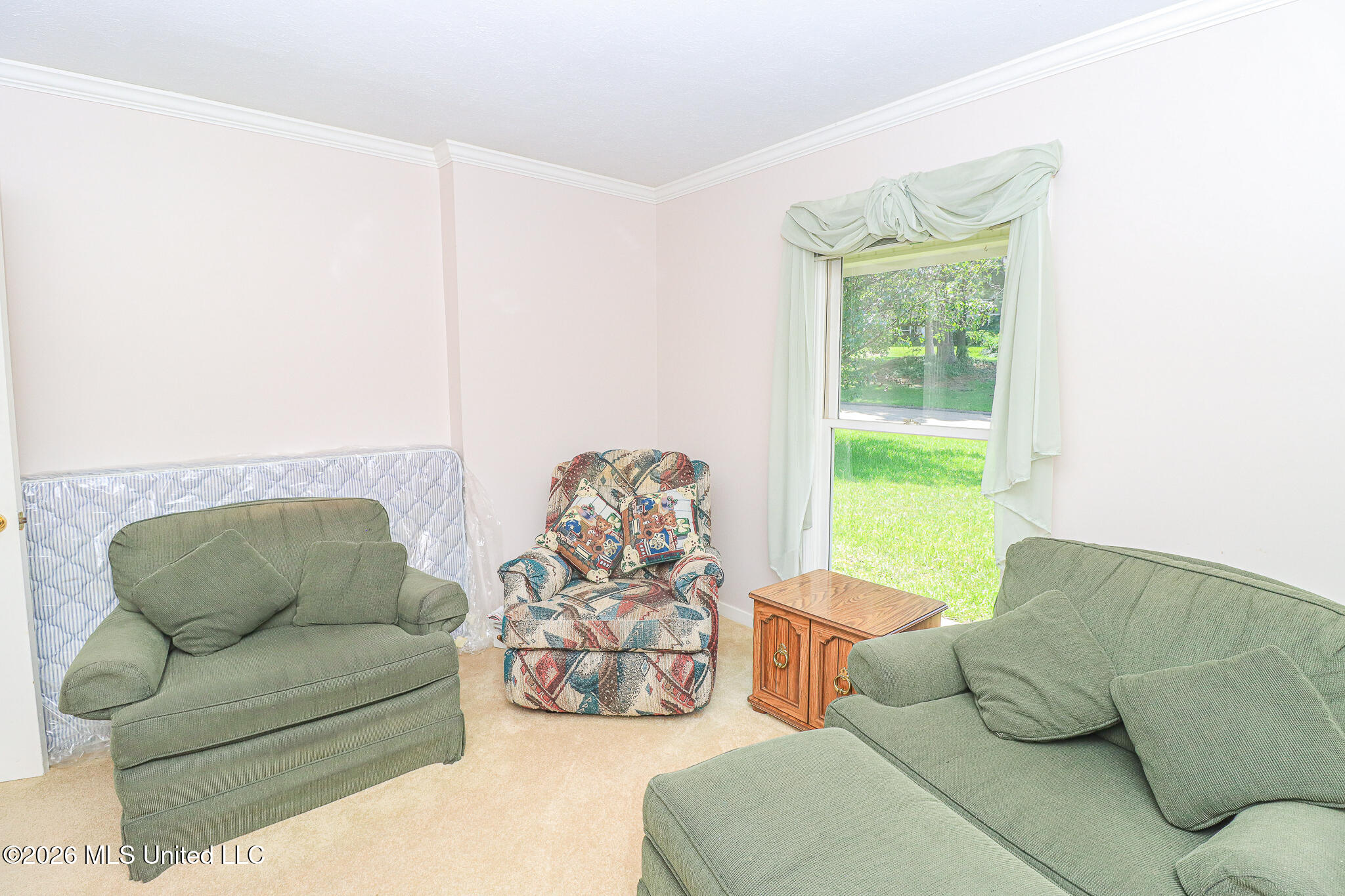 106 Deer Run Property Photo 38