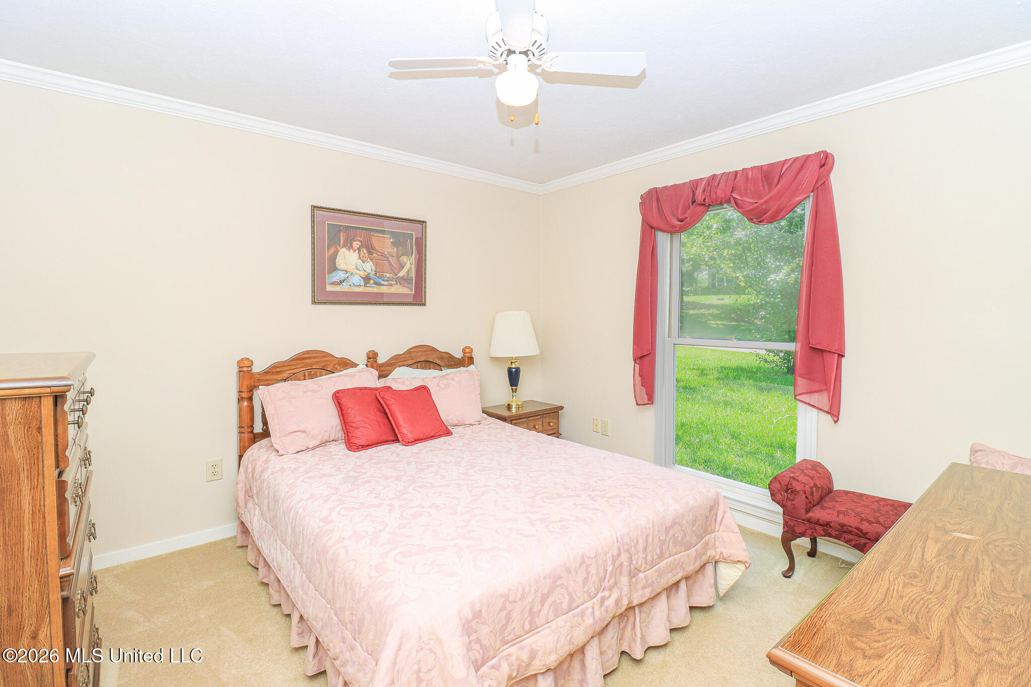 106 Deer Run Property Photo 39