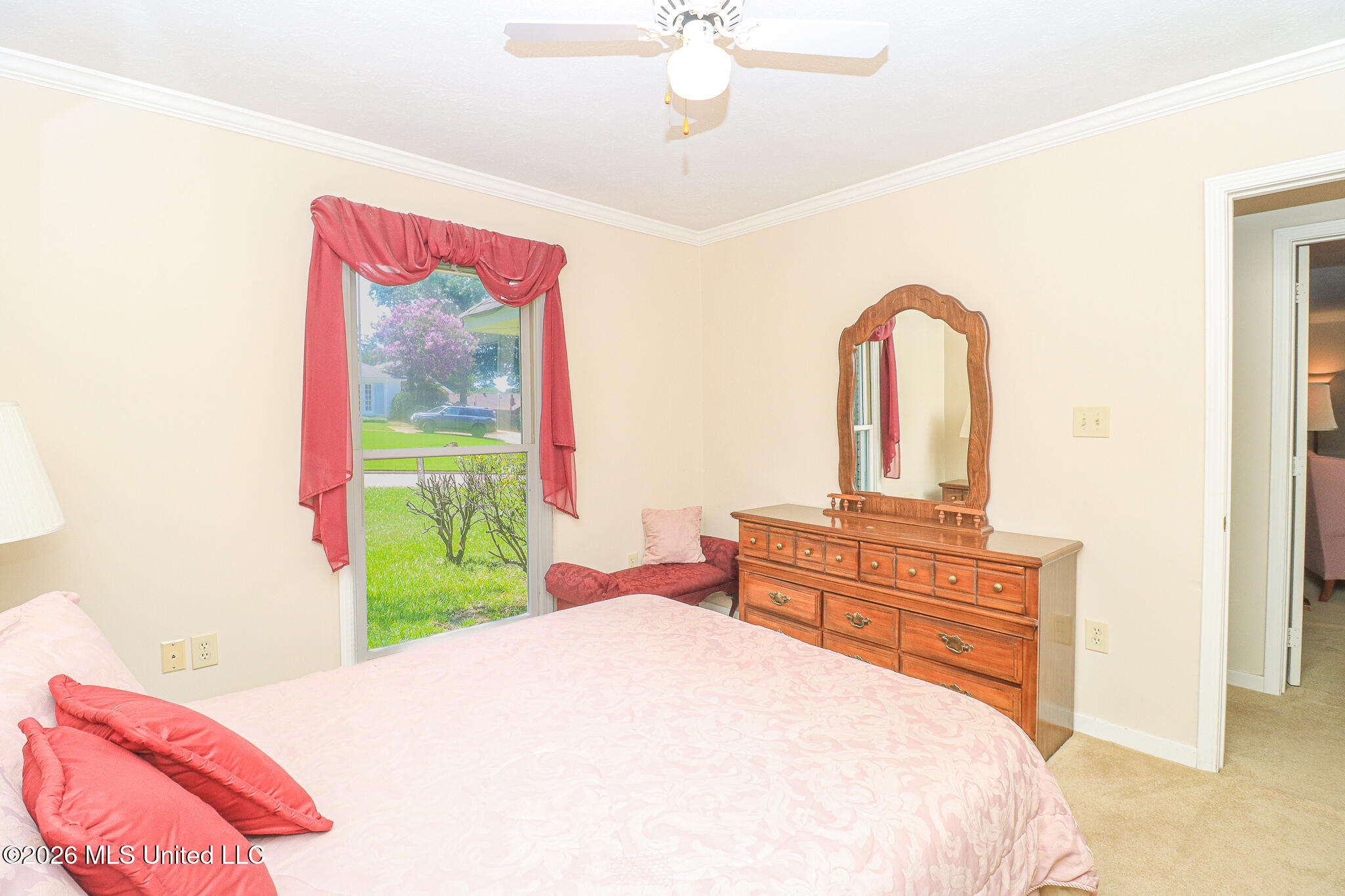 106 Deer Run Property Photo 40