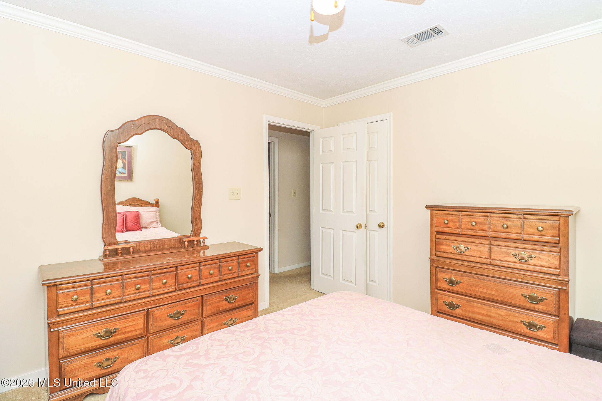 106 Deer Run Property Photo 41