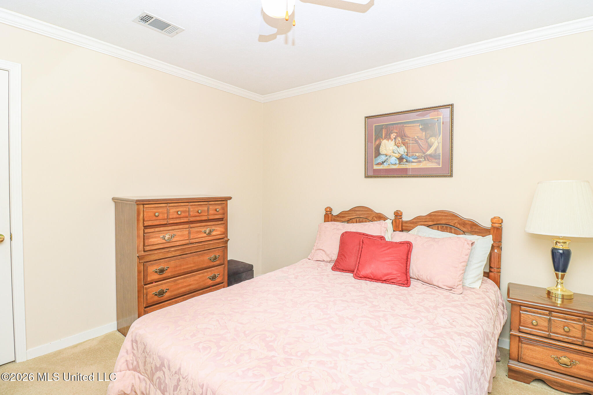 106 Deer Run Property Photo 42
