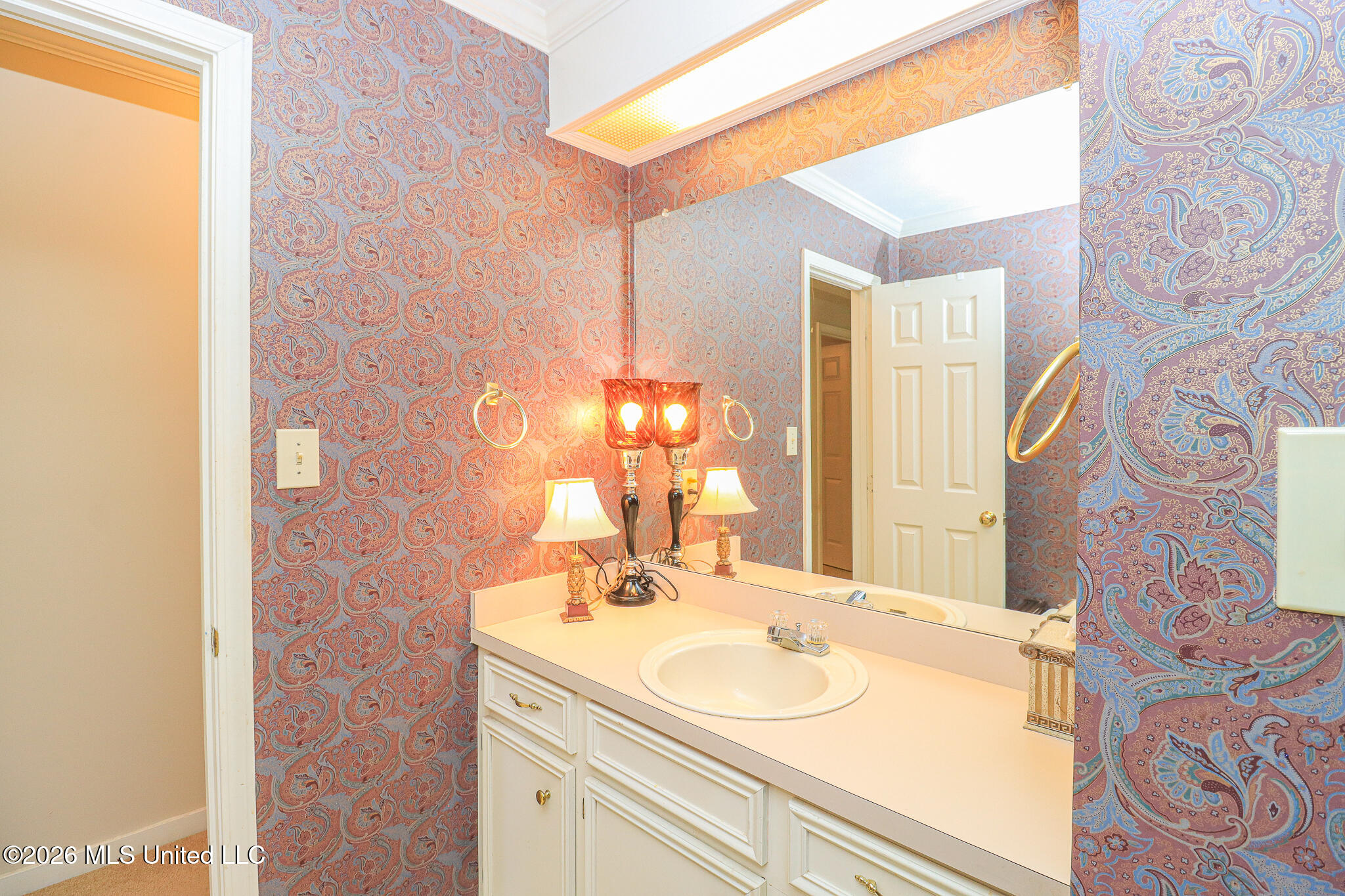106 Deer Run Property Photo 43