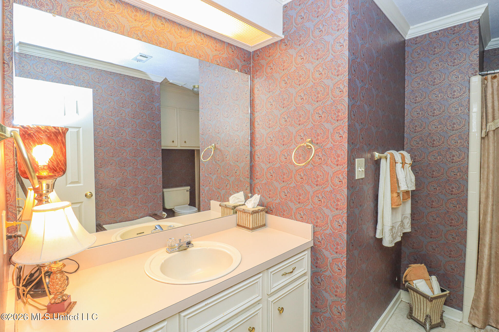 106 Deer Run Property Photo 44