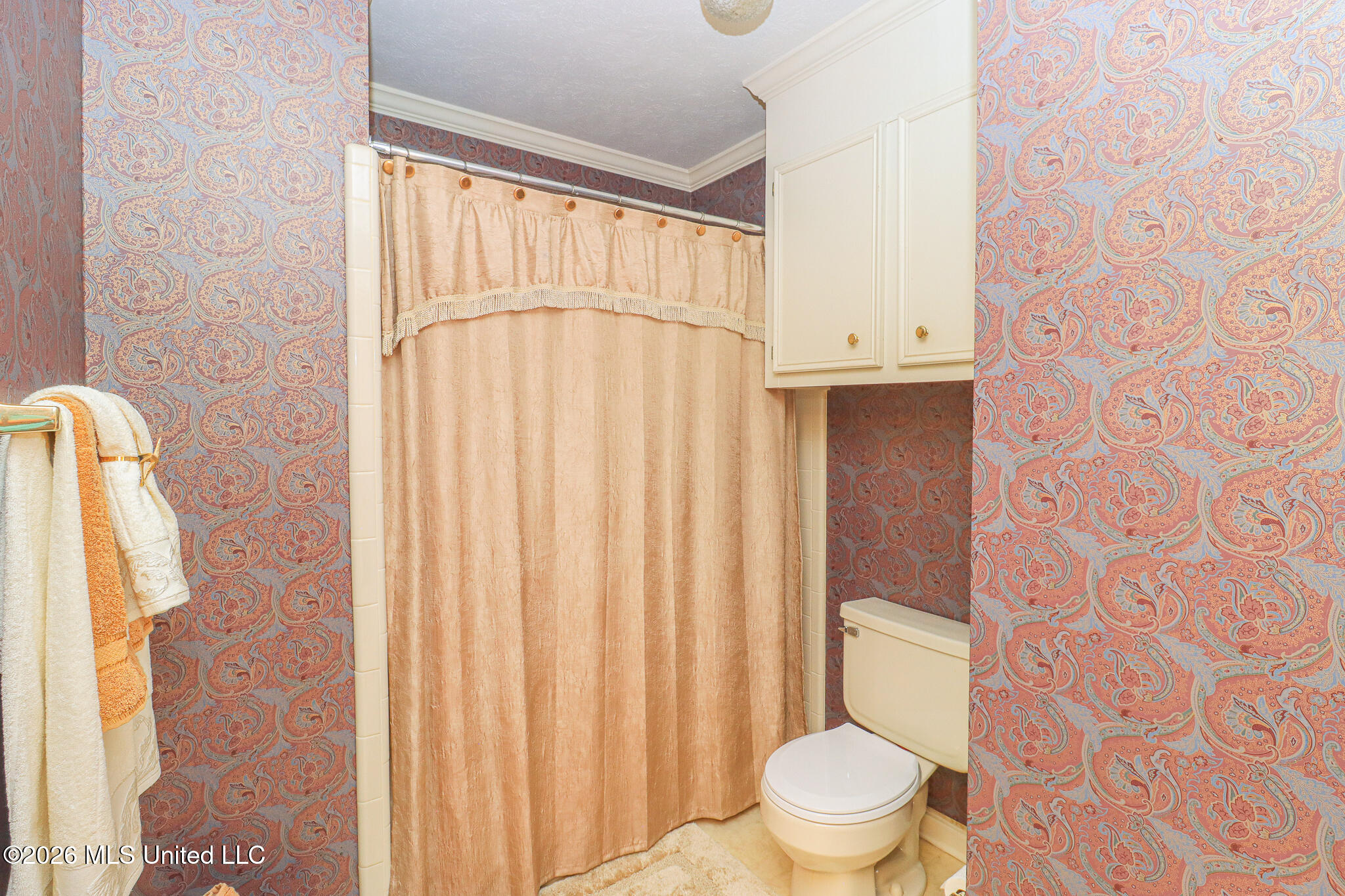 106 Deer Run Property Photo 45