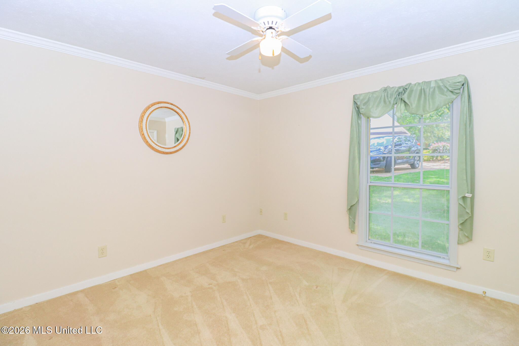 106 Deer Run Property Photo 46
